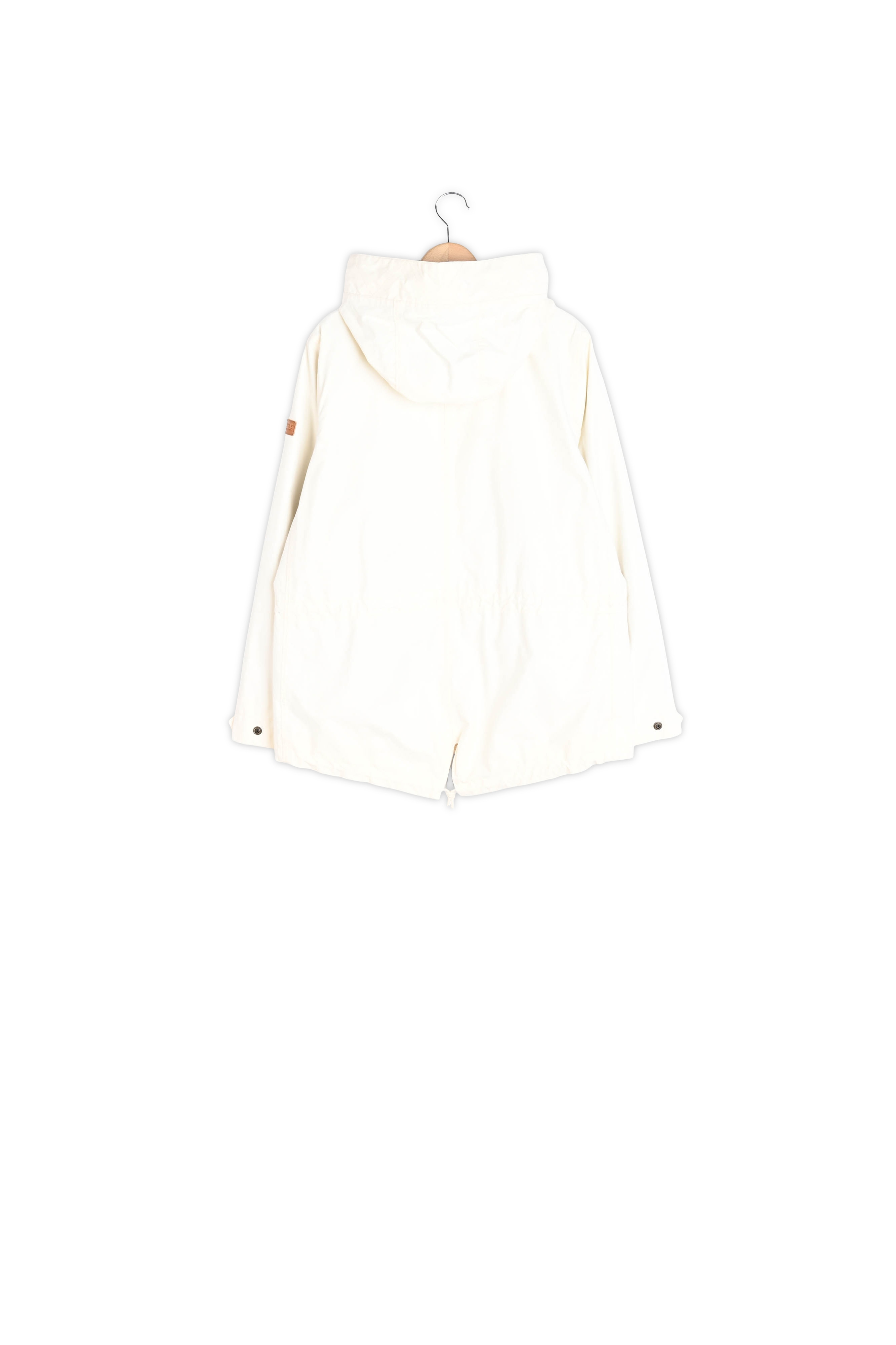 Parka sans duvet Aigle seconde main photo 2