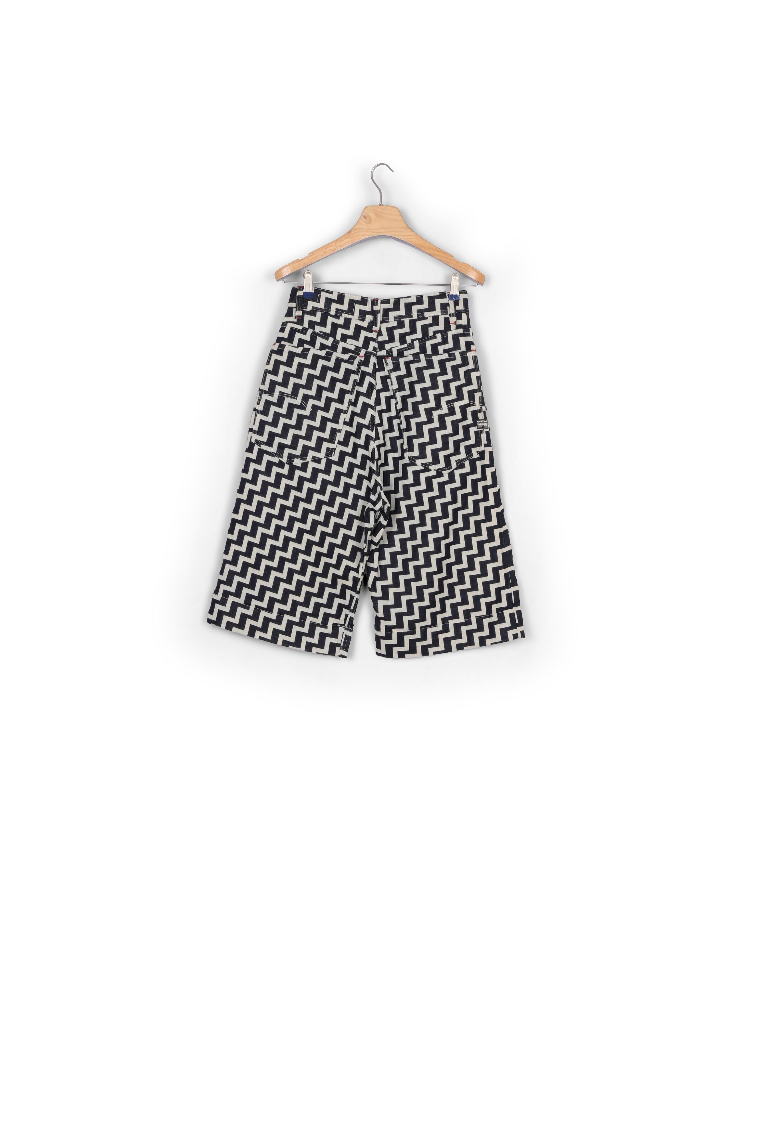Premium E Patti Short G-star tweedehands photo 2