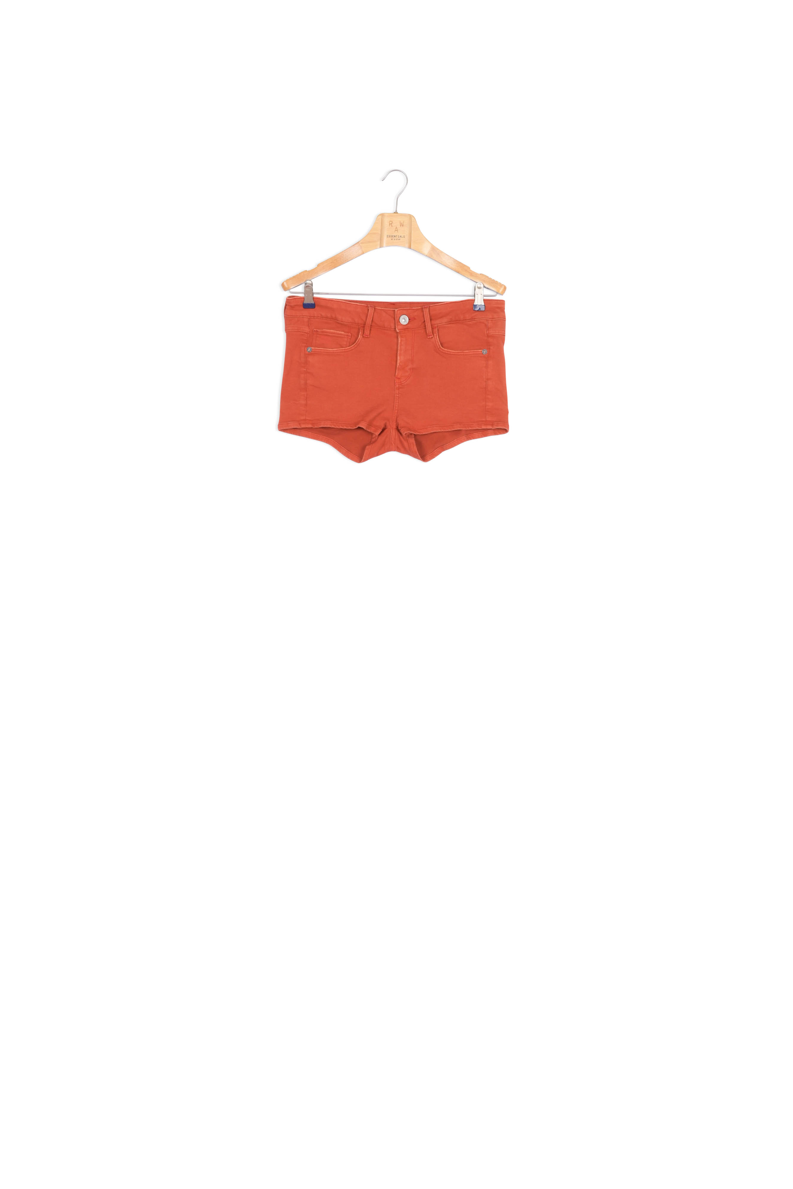 Shorts G-star Second-Hand photo 1