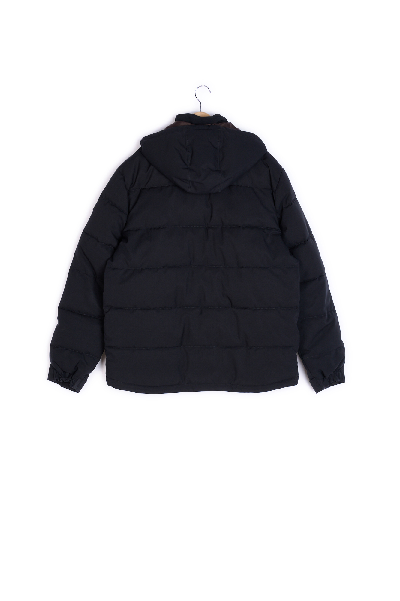 Manteau en duvet Aigle seconde main photo 2