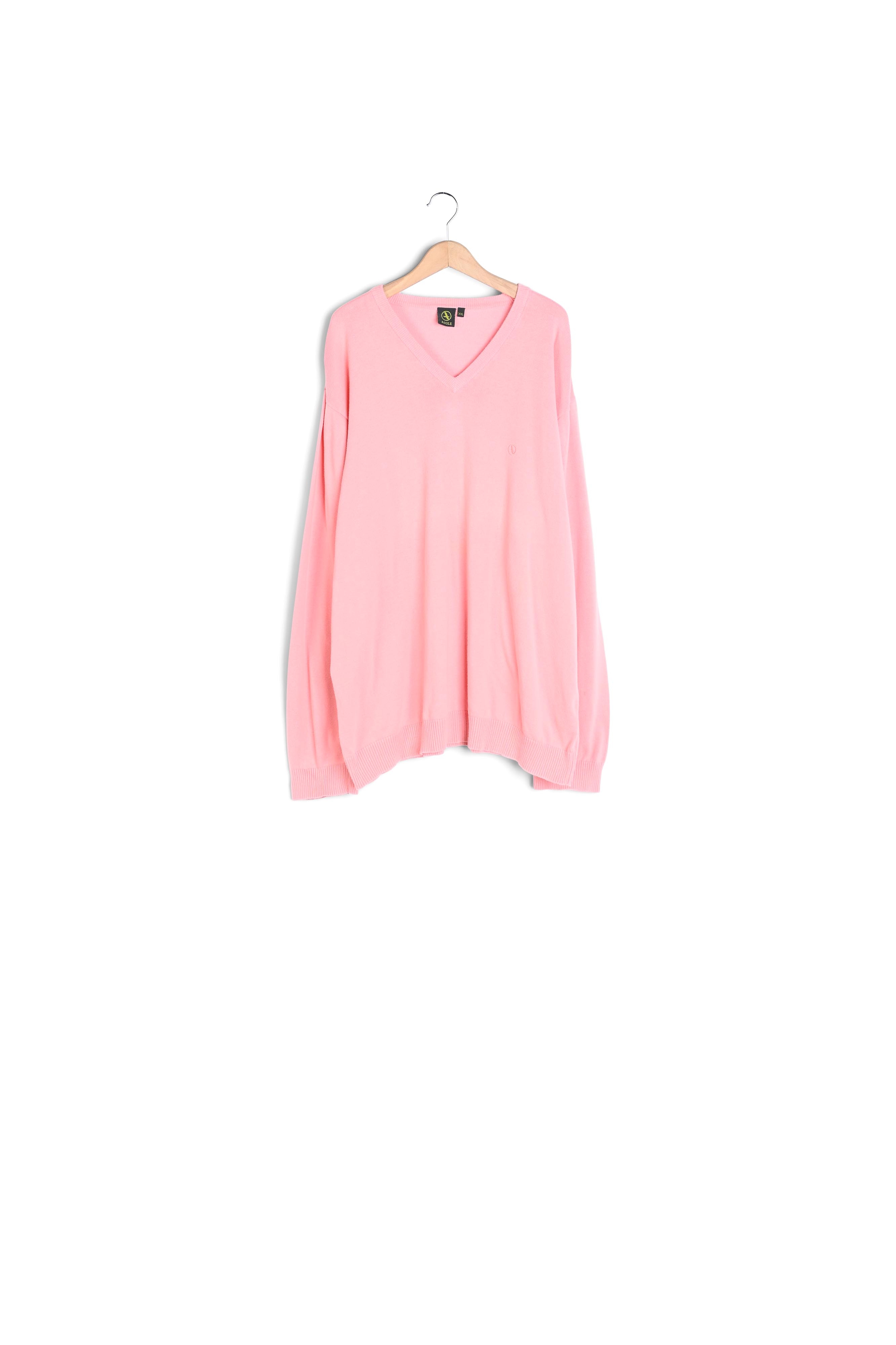Sweatshirt Aigle seconde main photo 1