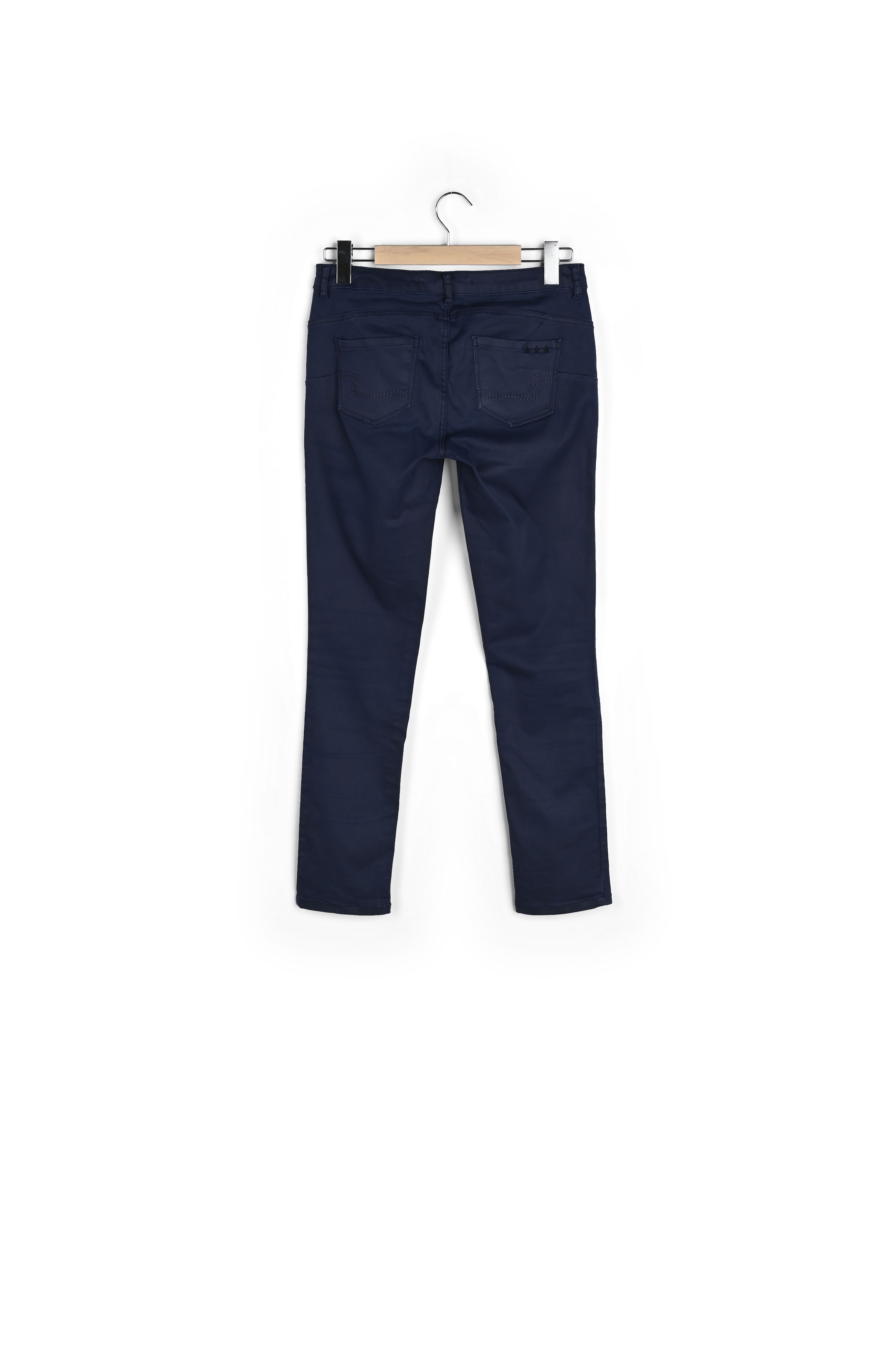 Pirates - Pantalon Skinny Sud Express seconde main photo 2