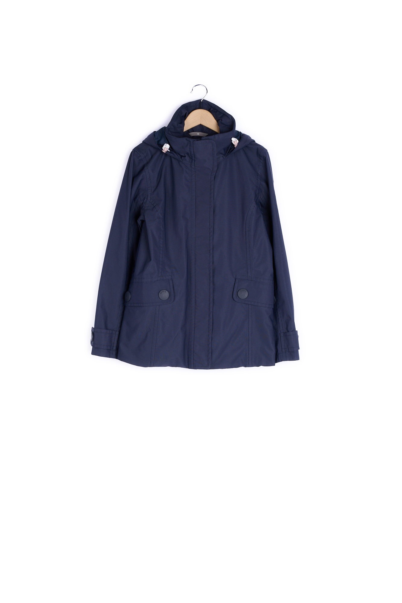 Manteau Aigle seconde main photo 1