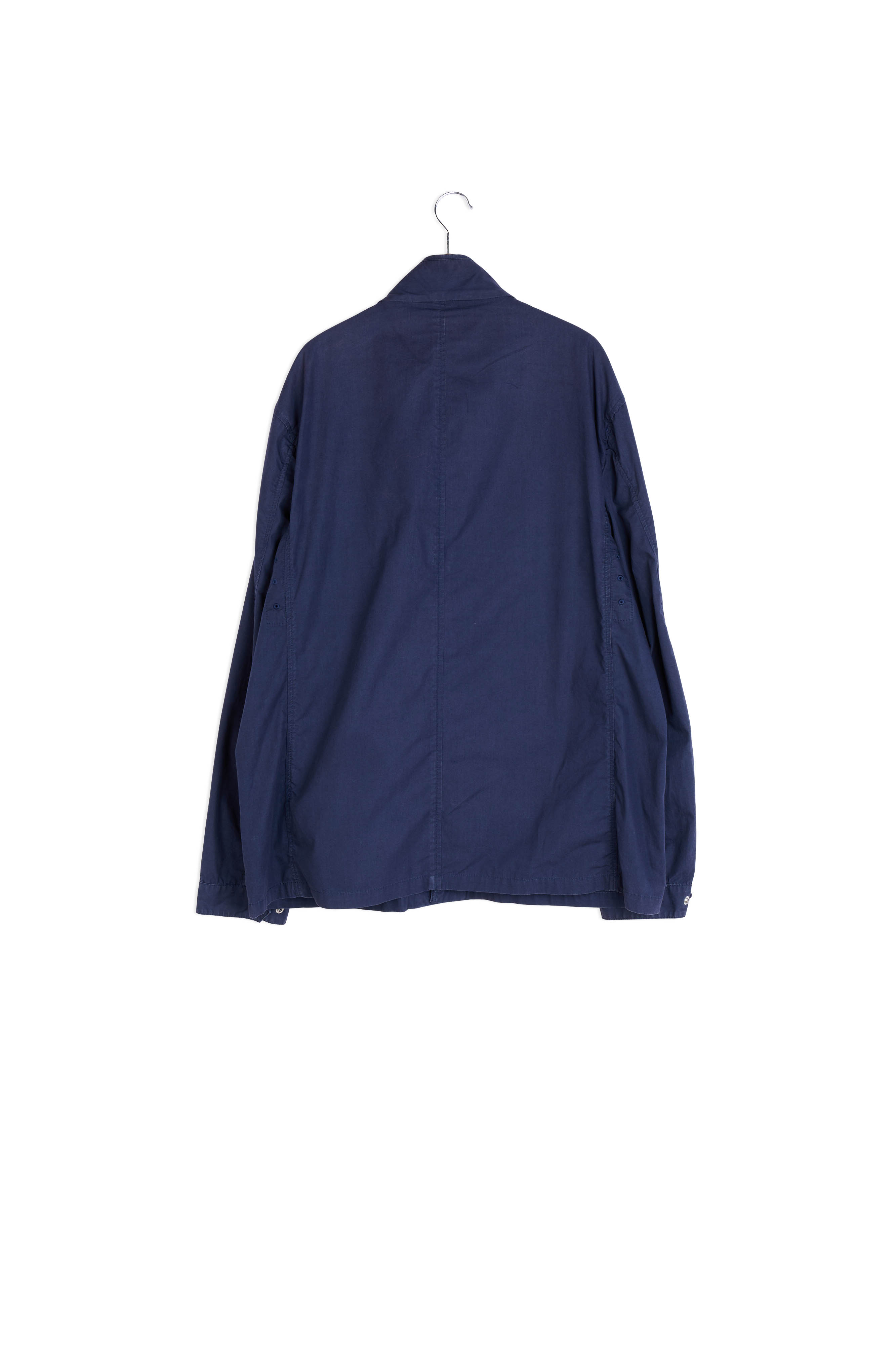 Veste sans duvet Aigle seconde main photo 2
