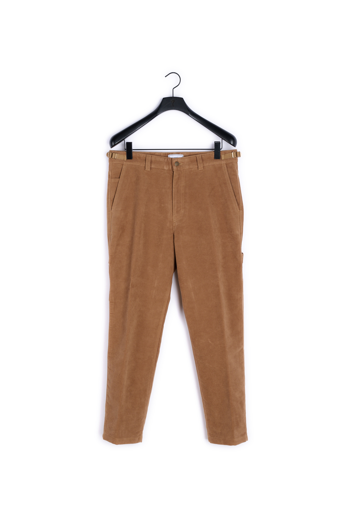 Worker trousers