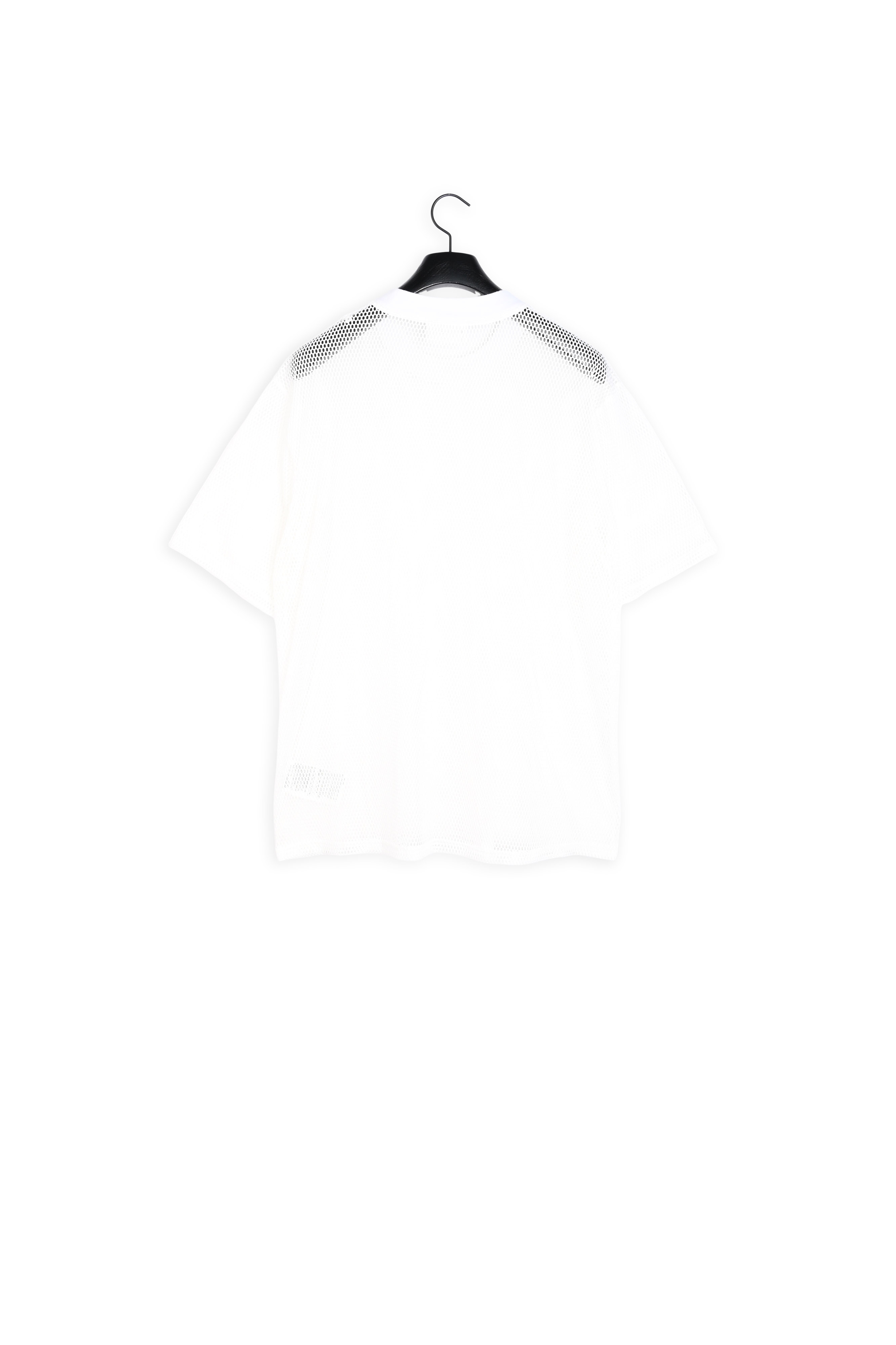Oversized tshirt