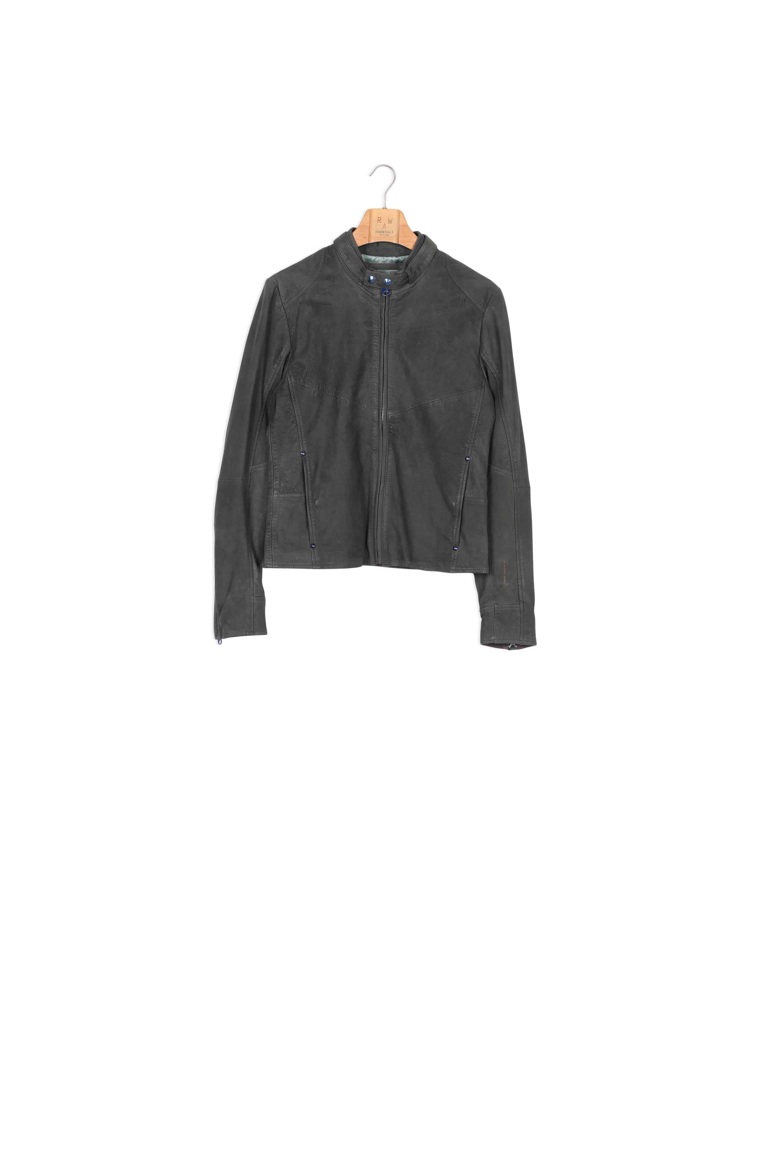 Raw Cargo Jacket G-star Second-Hand photo 1