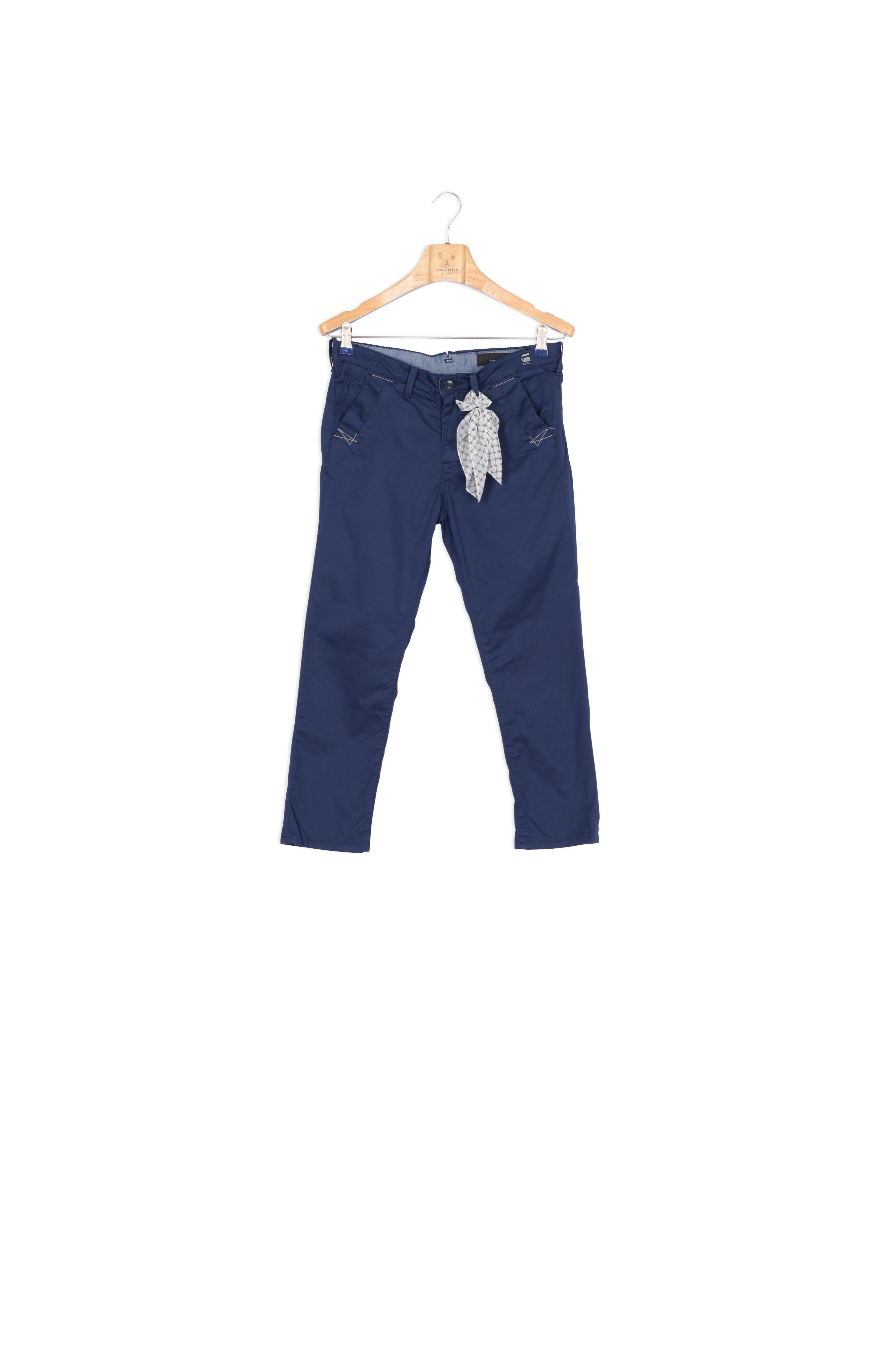 Jeans G-star seconde main photo 1