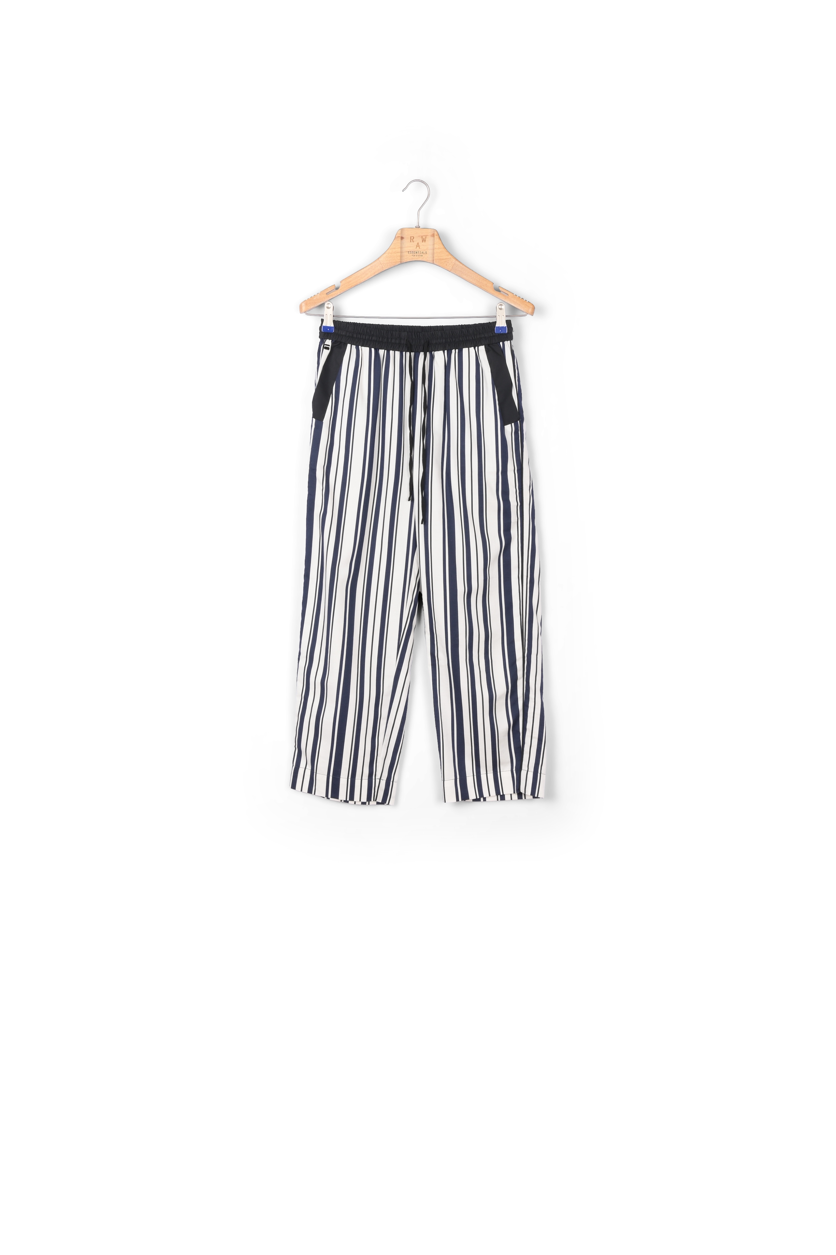 Bronson Loose High Waist waist Sport Chino G-star seconde main photo 1