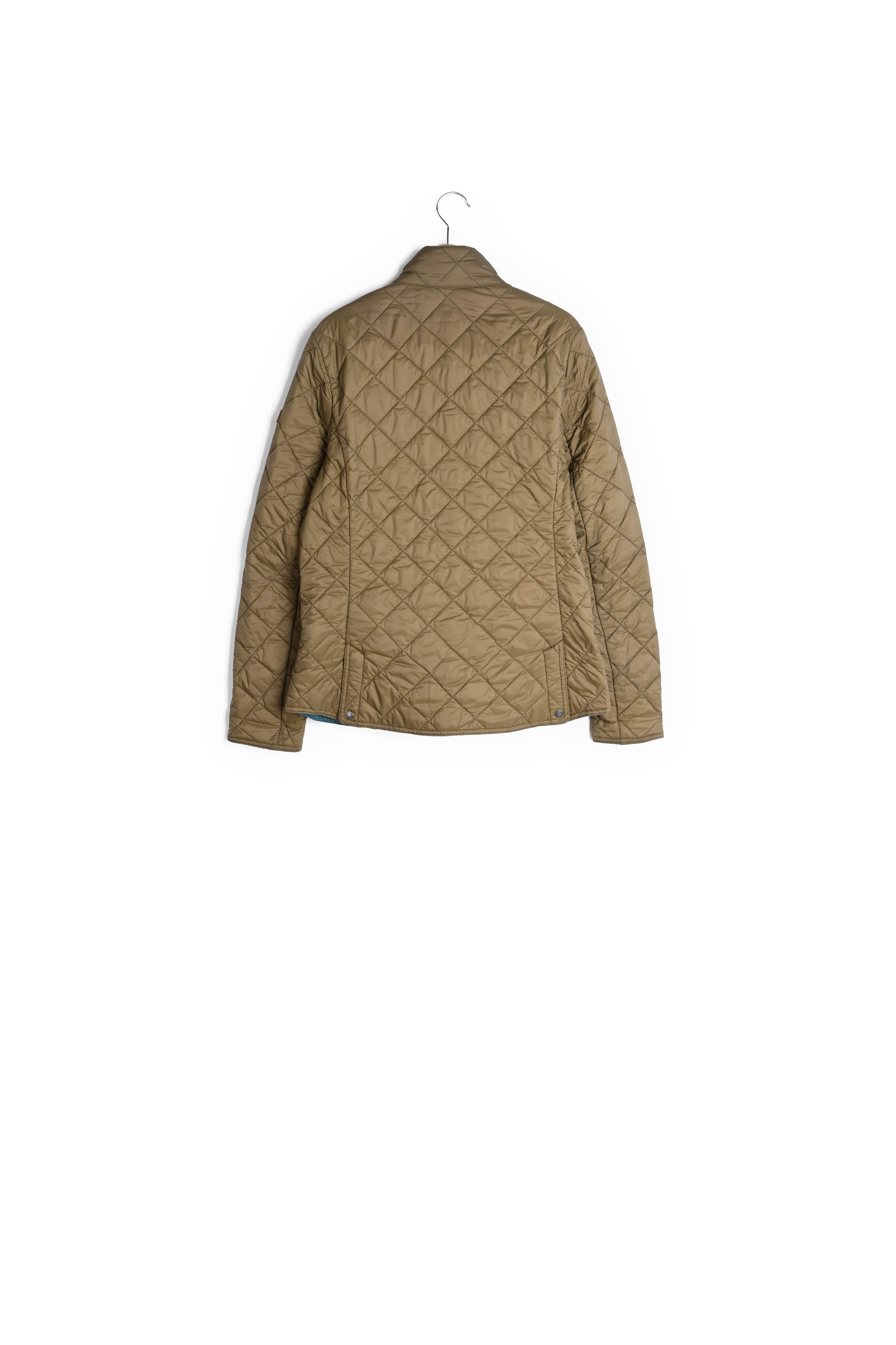 Polaire moyenne Aigle seconde main photo 2