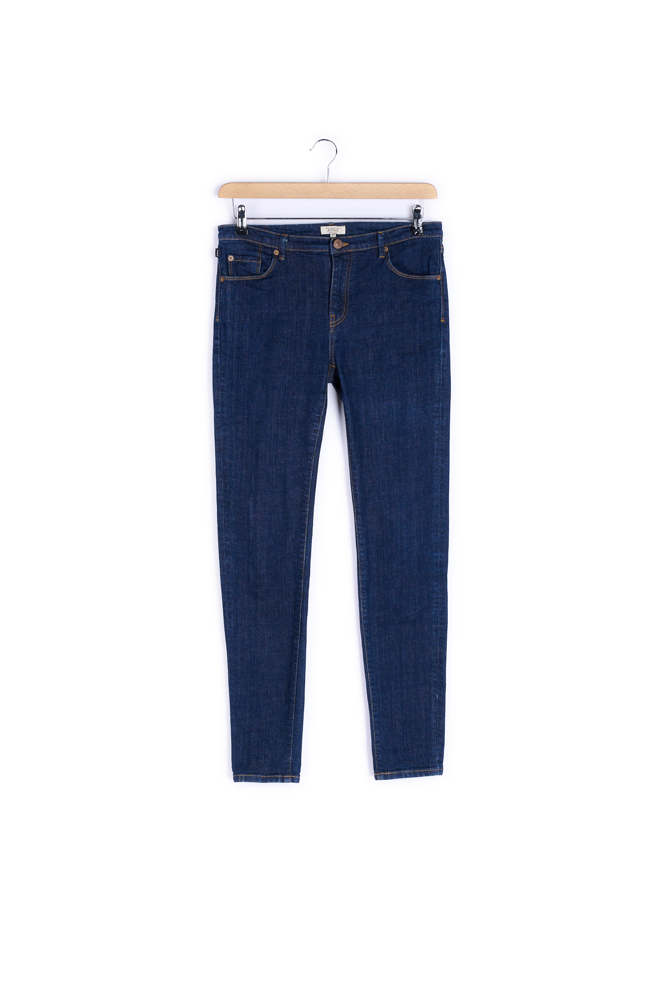 Pantalon Aigle seconde main photo 1