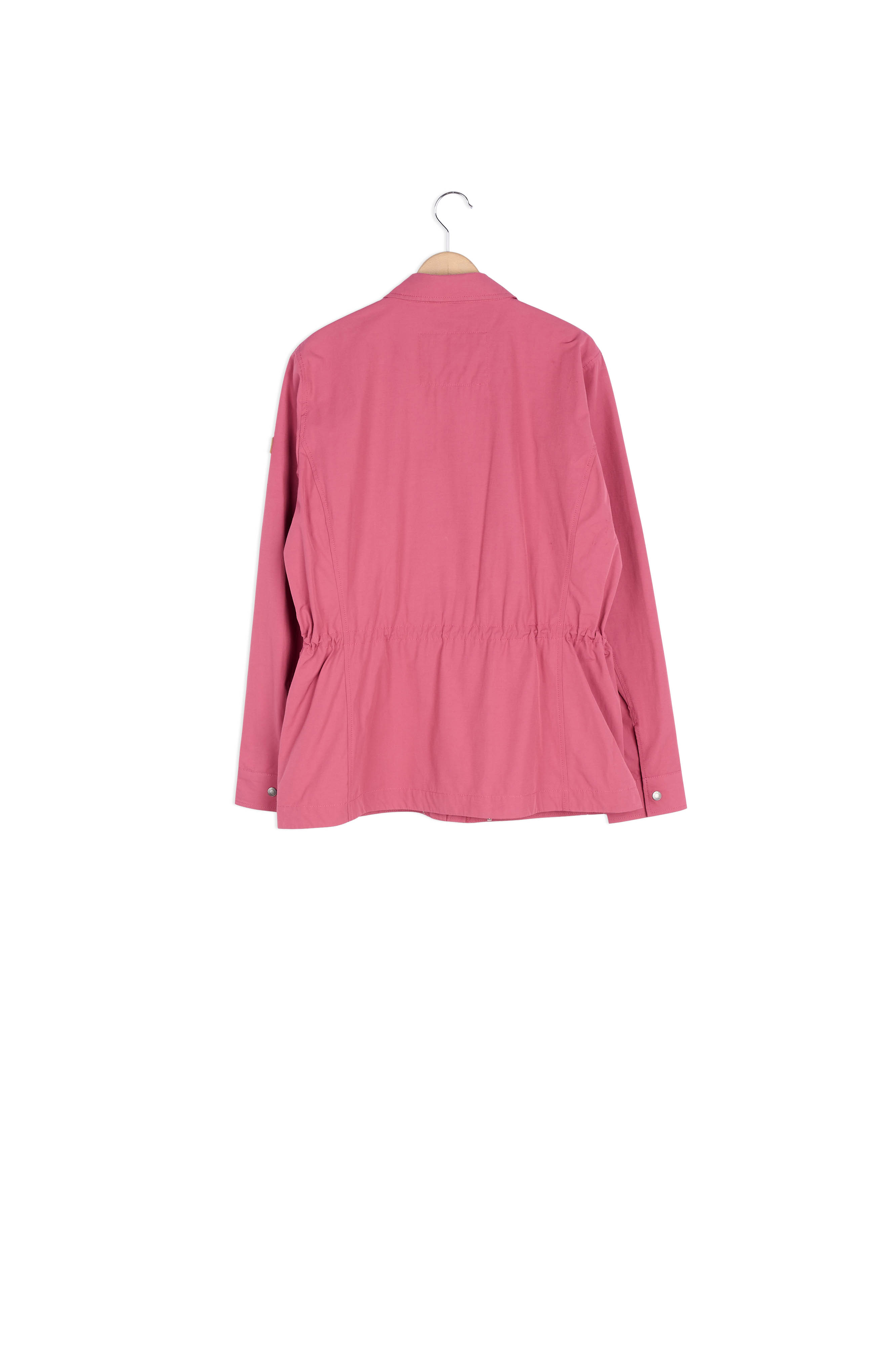 Veste sans duvet Aigle seconde main photo 2
