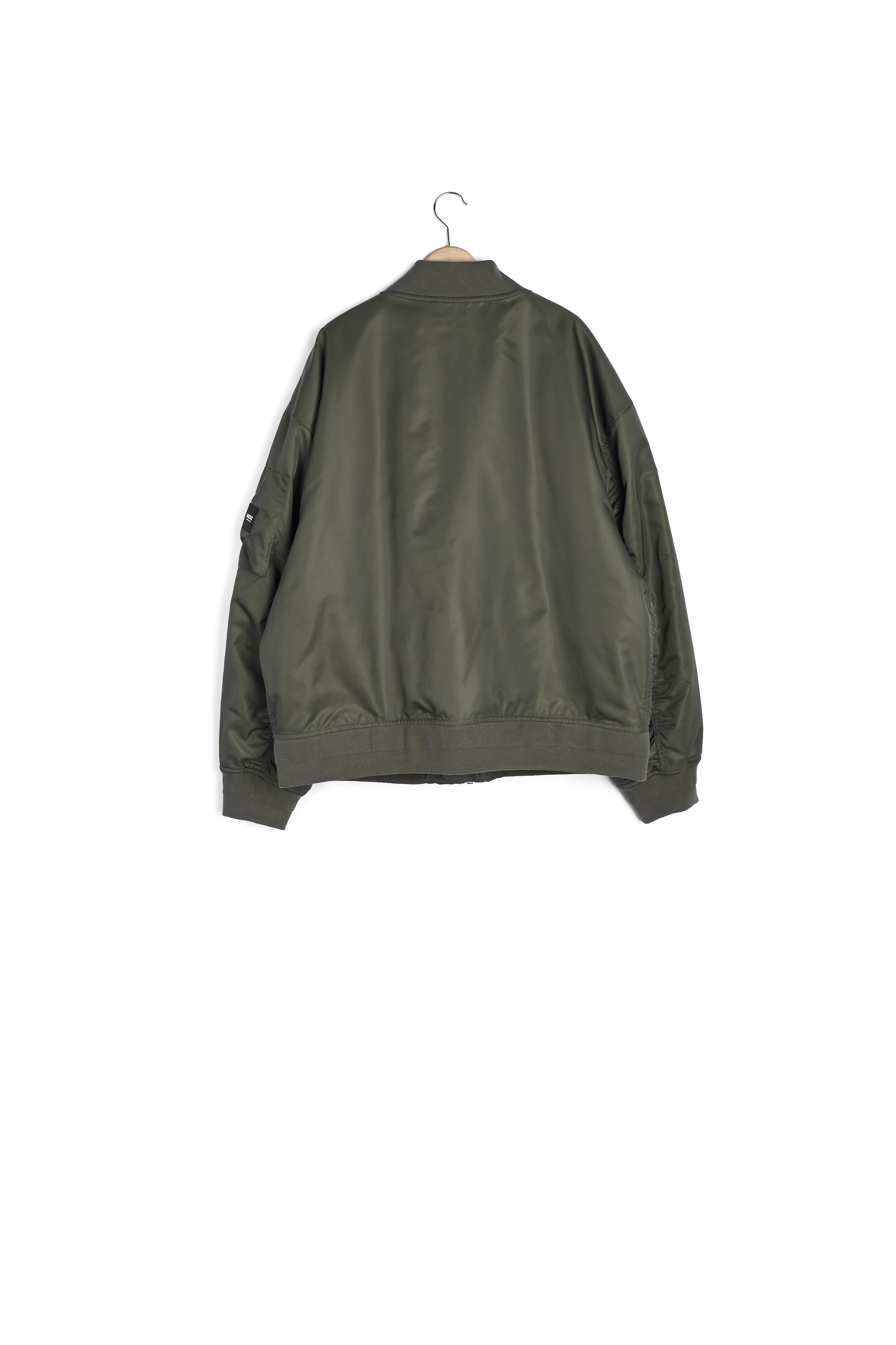 Parka MTD® Aigle seconde main photo 2
