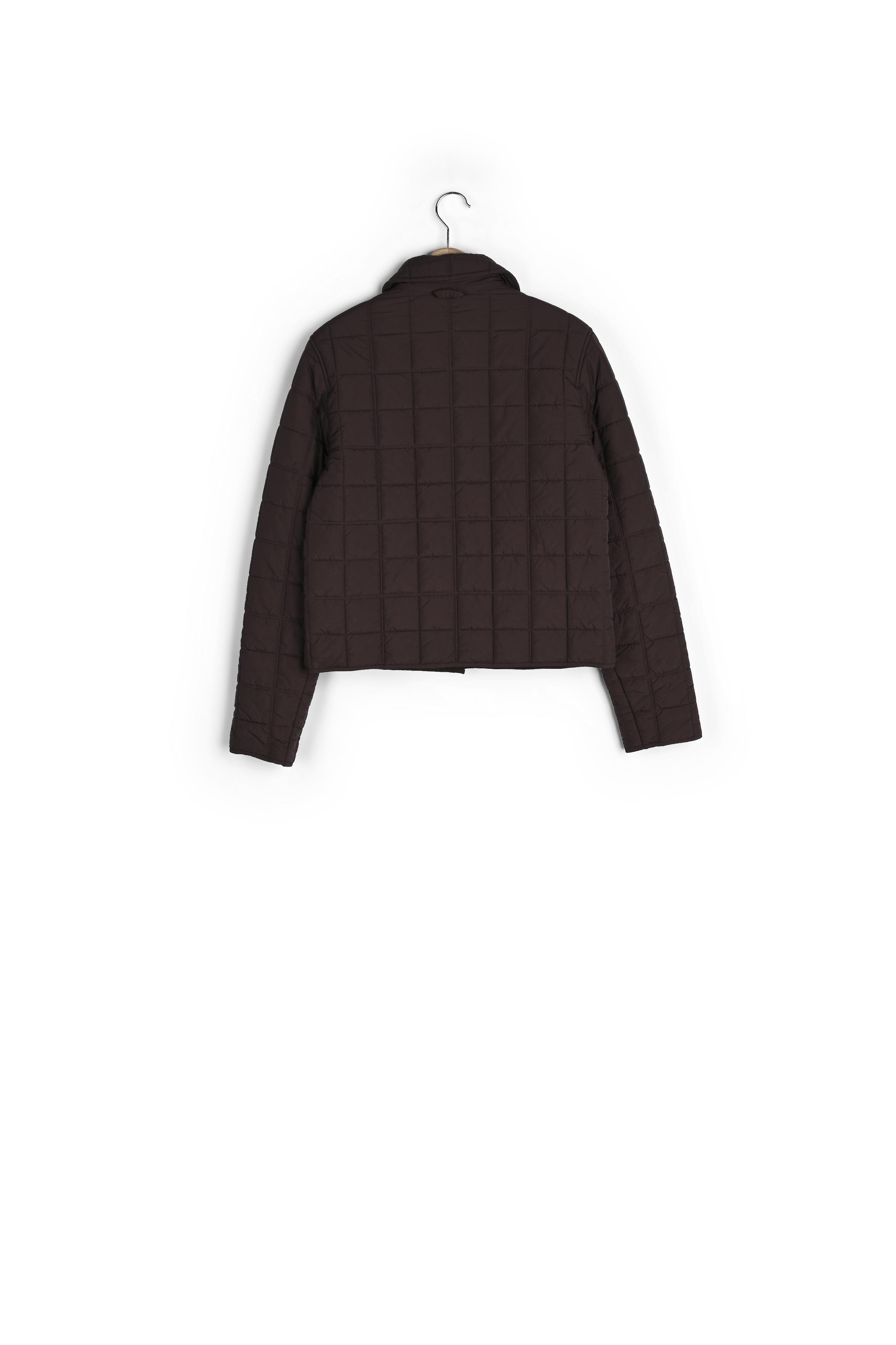 Manteau en duvet Aigle seconde main photo 2