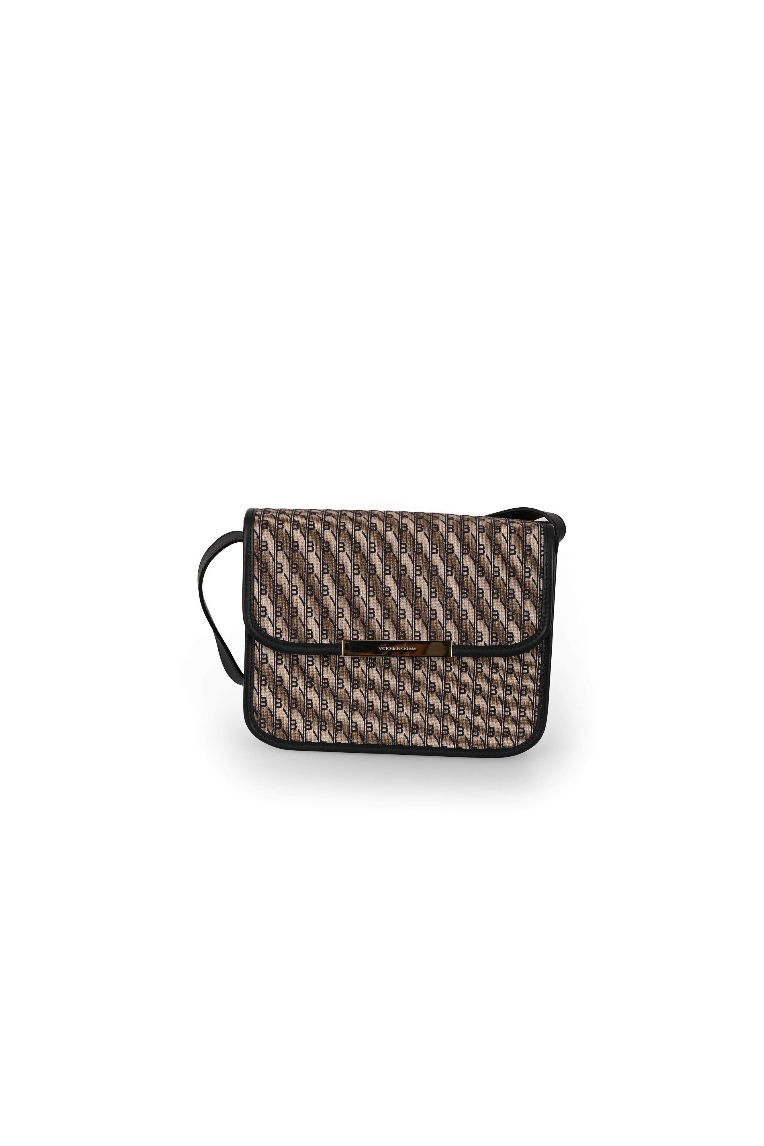 Eva Bag Victoria Beckham second-hand photo 1