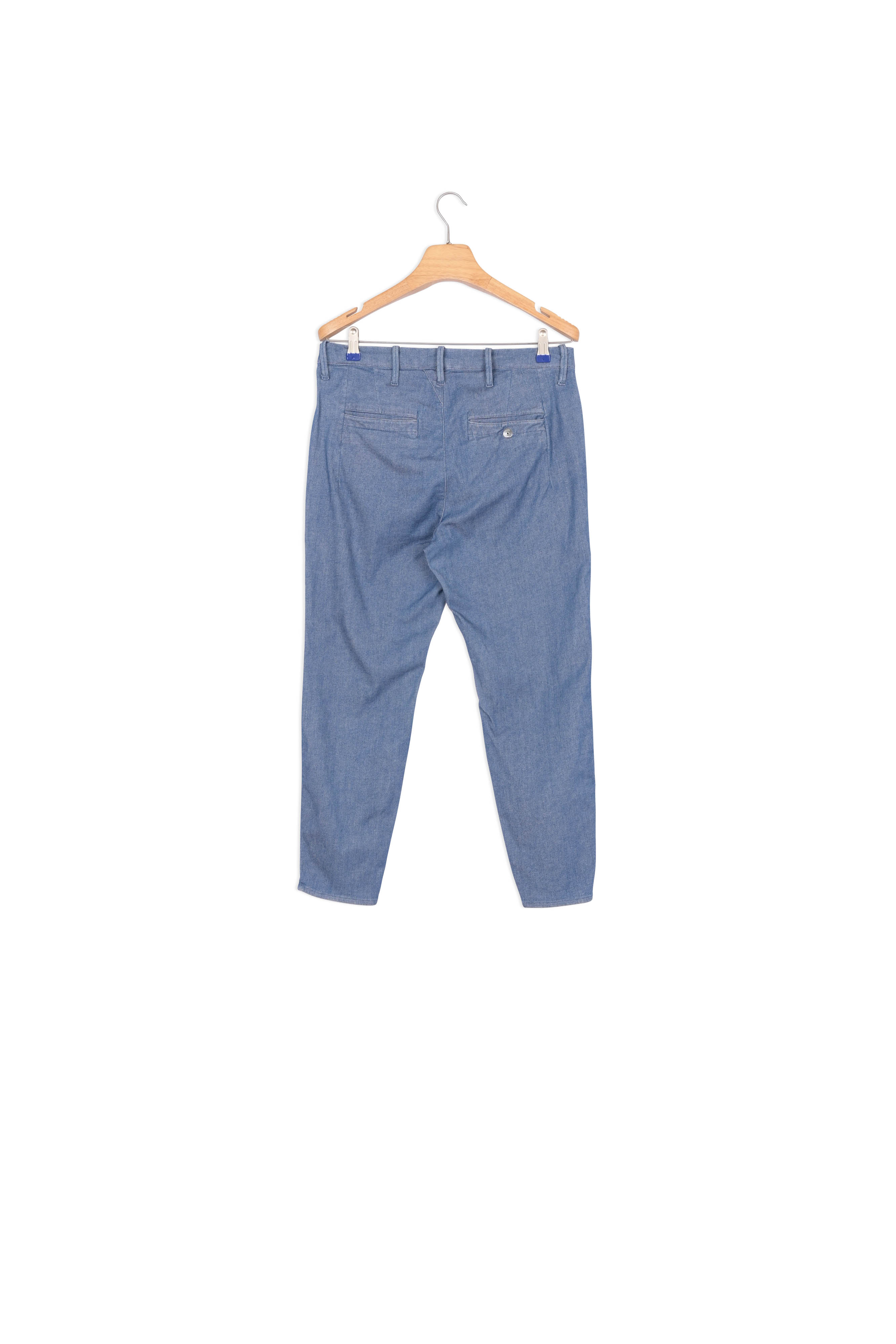 Bronson High Skinny Chino G-star seconde main photo 3