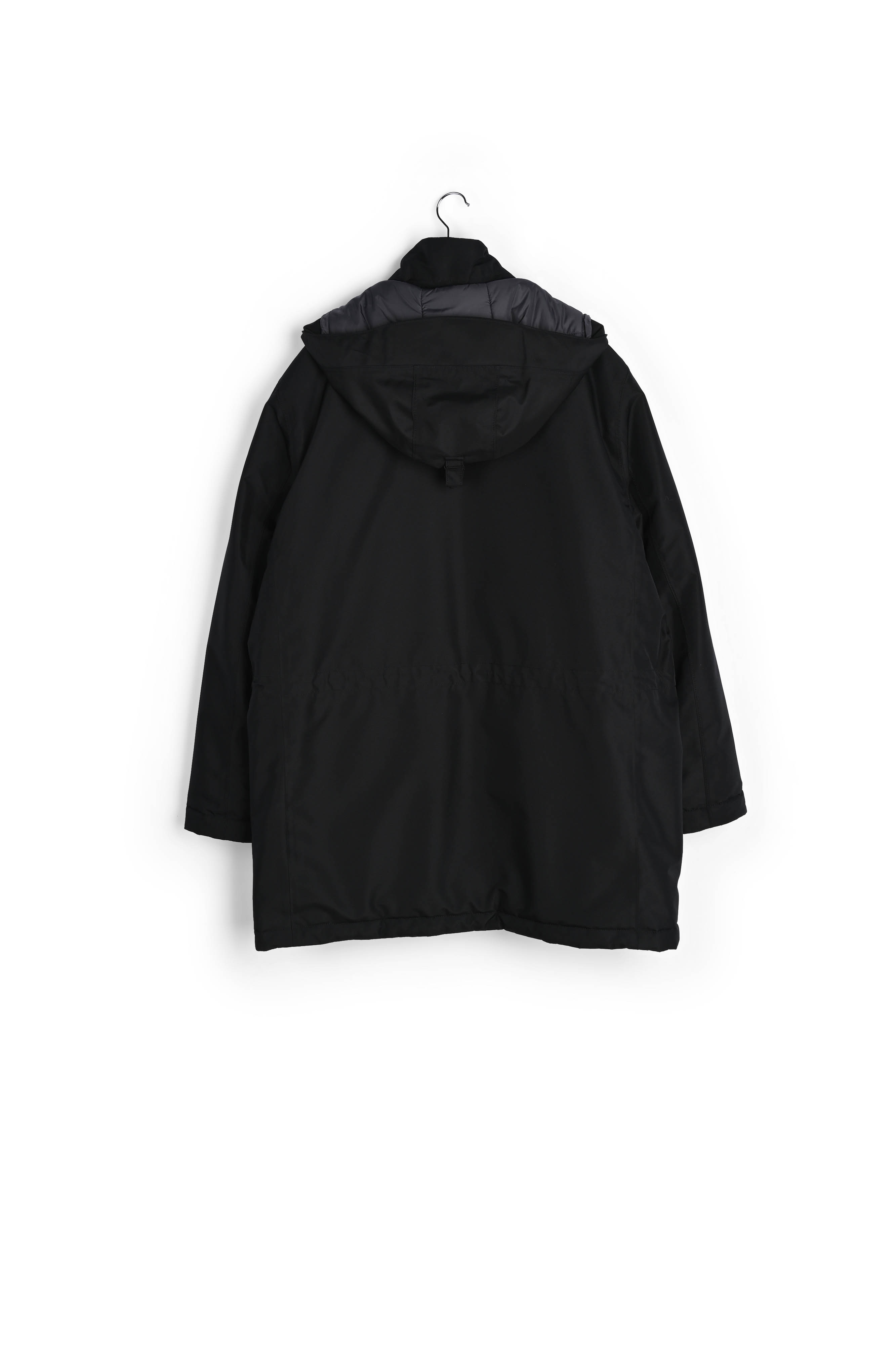 Parka MTD® Aigle seconde main photo 2
