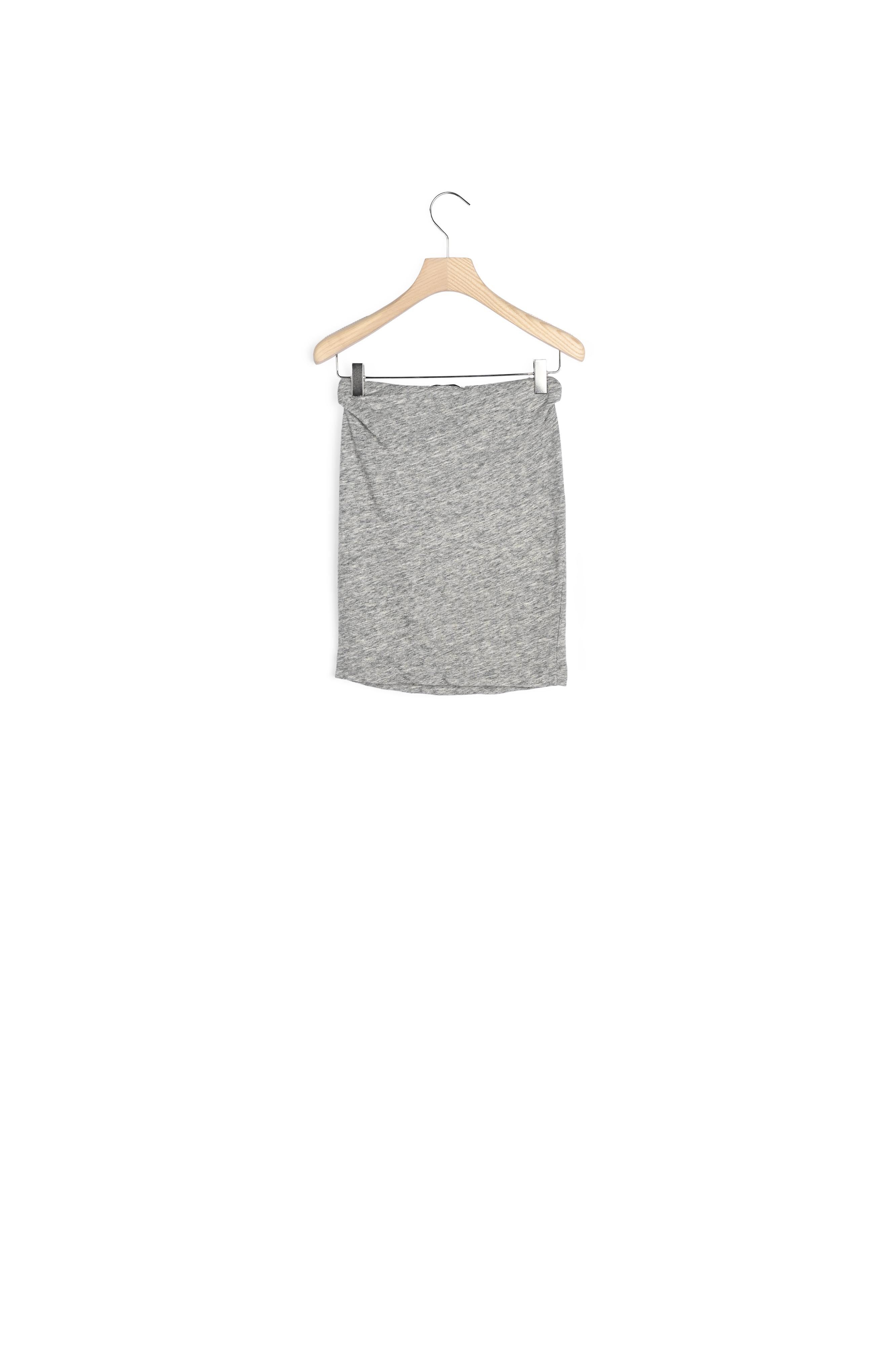 Veste LOUISA