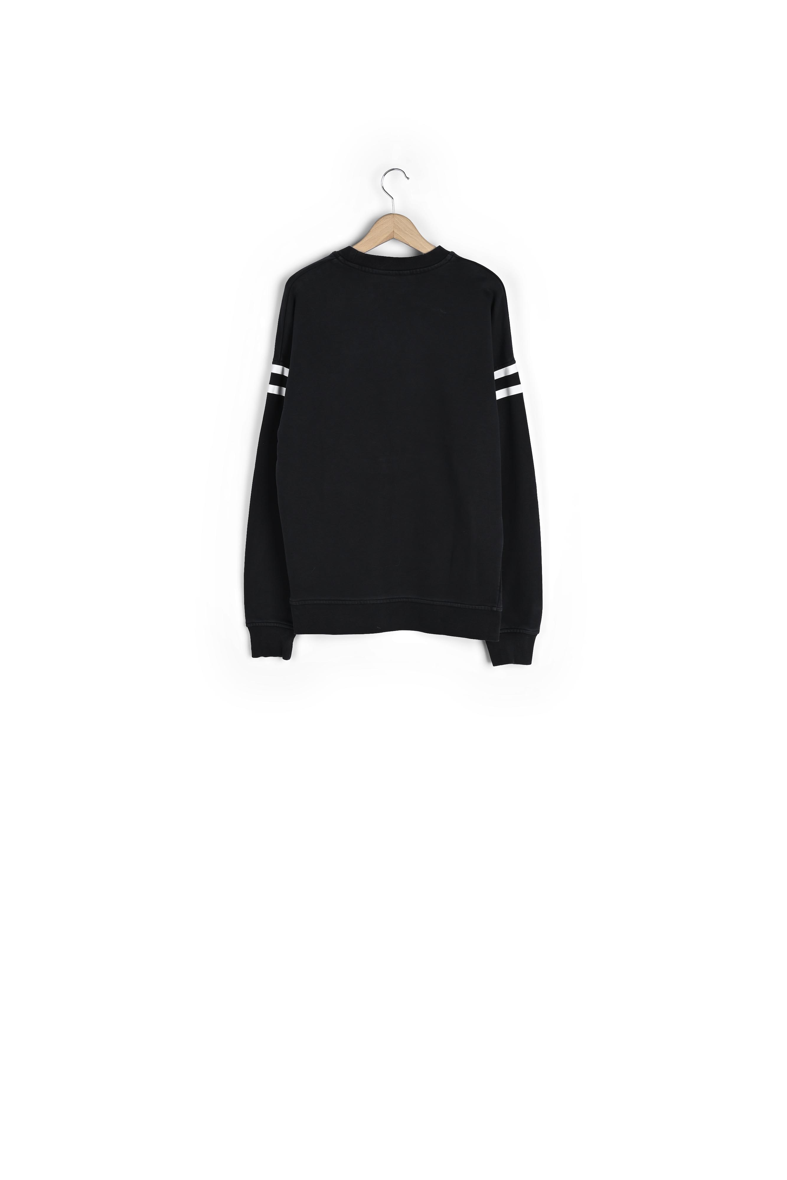 Sweatshirt Aigle seconde main photo 2