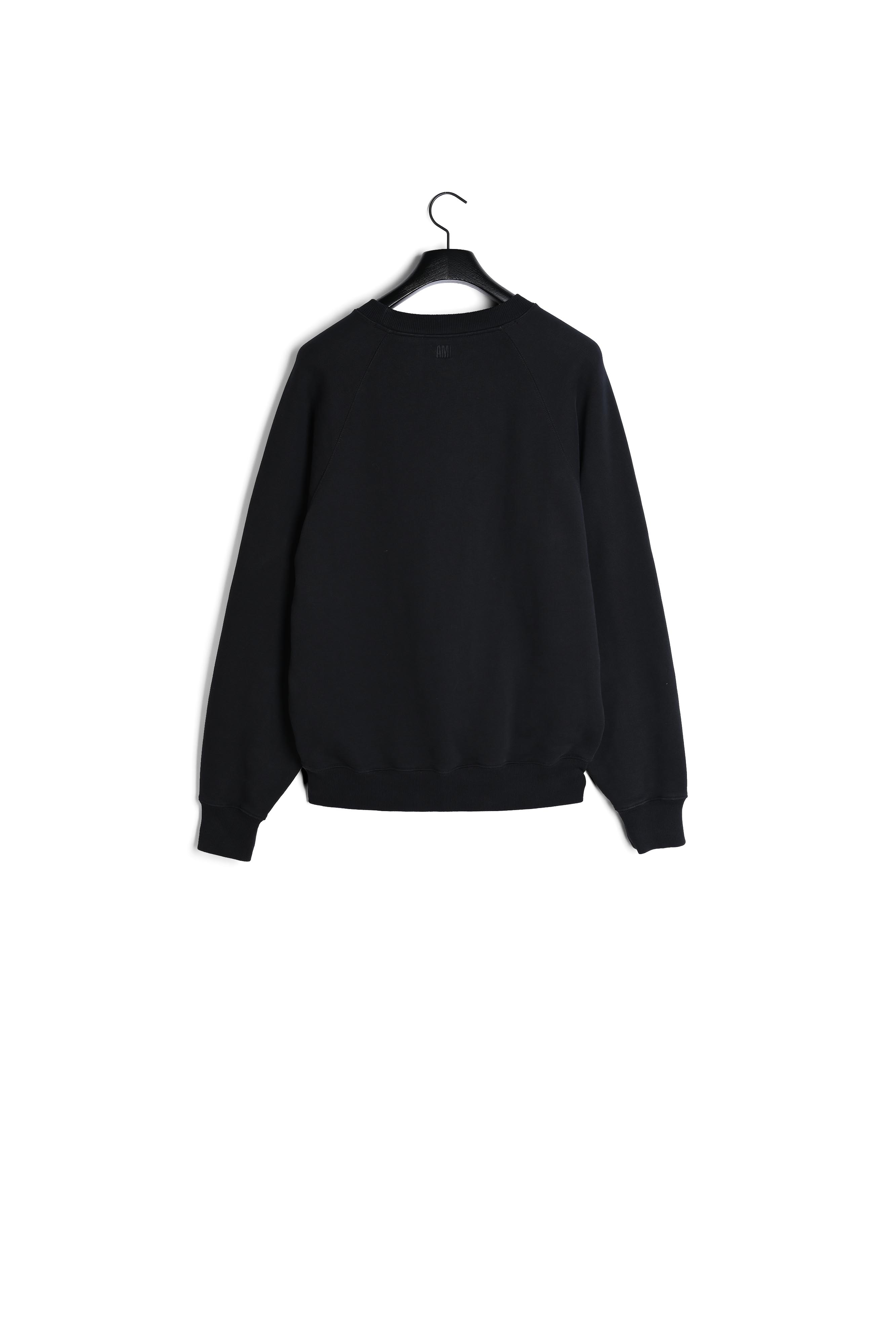 Tonal big adc sweatshirt