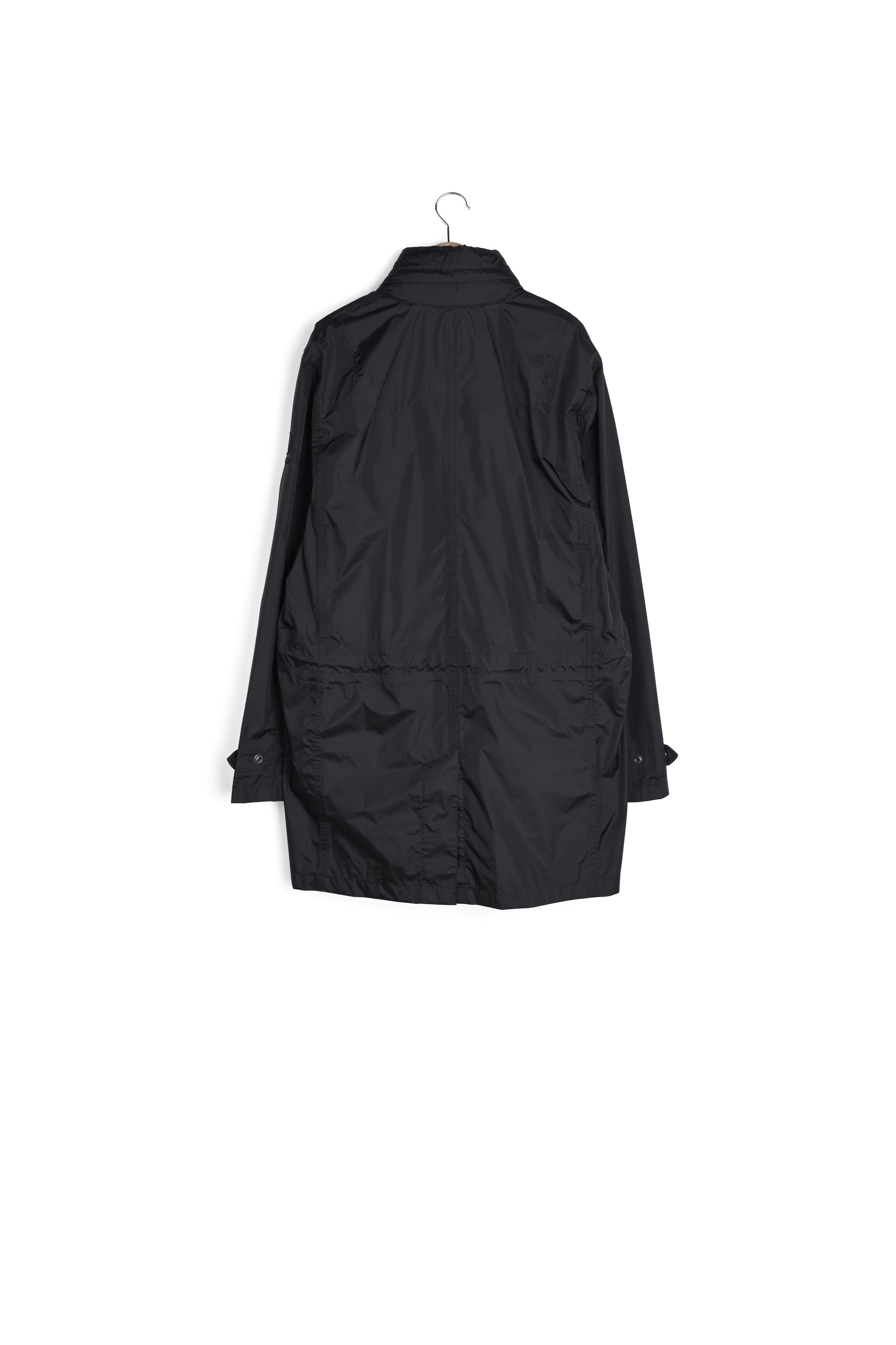 Parka MTD® Aigle seconde main photo 2