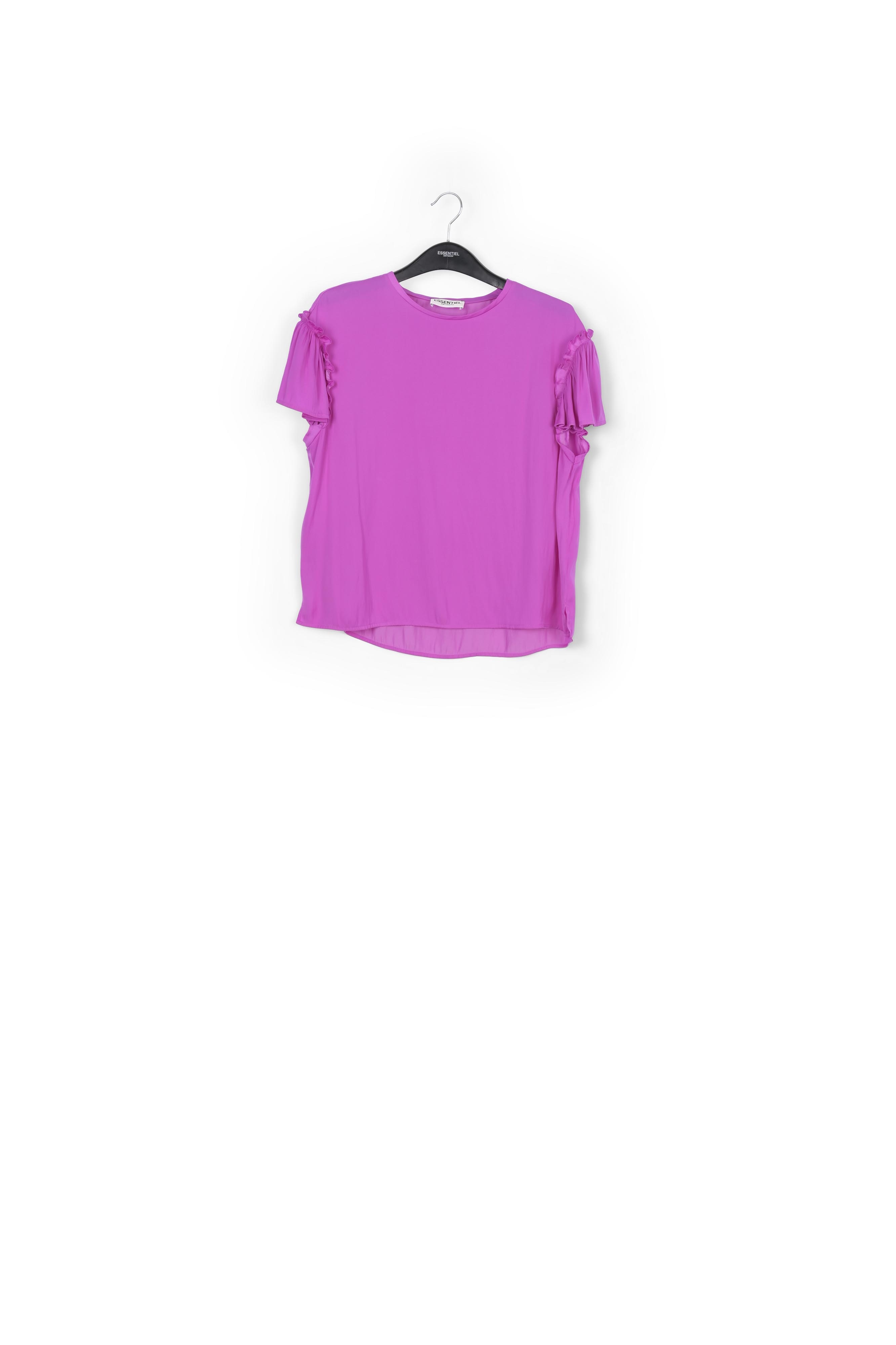 Lilas