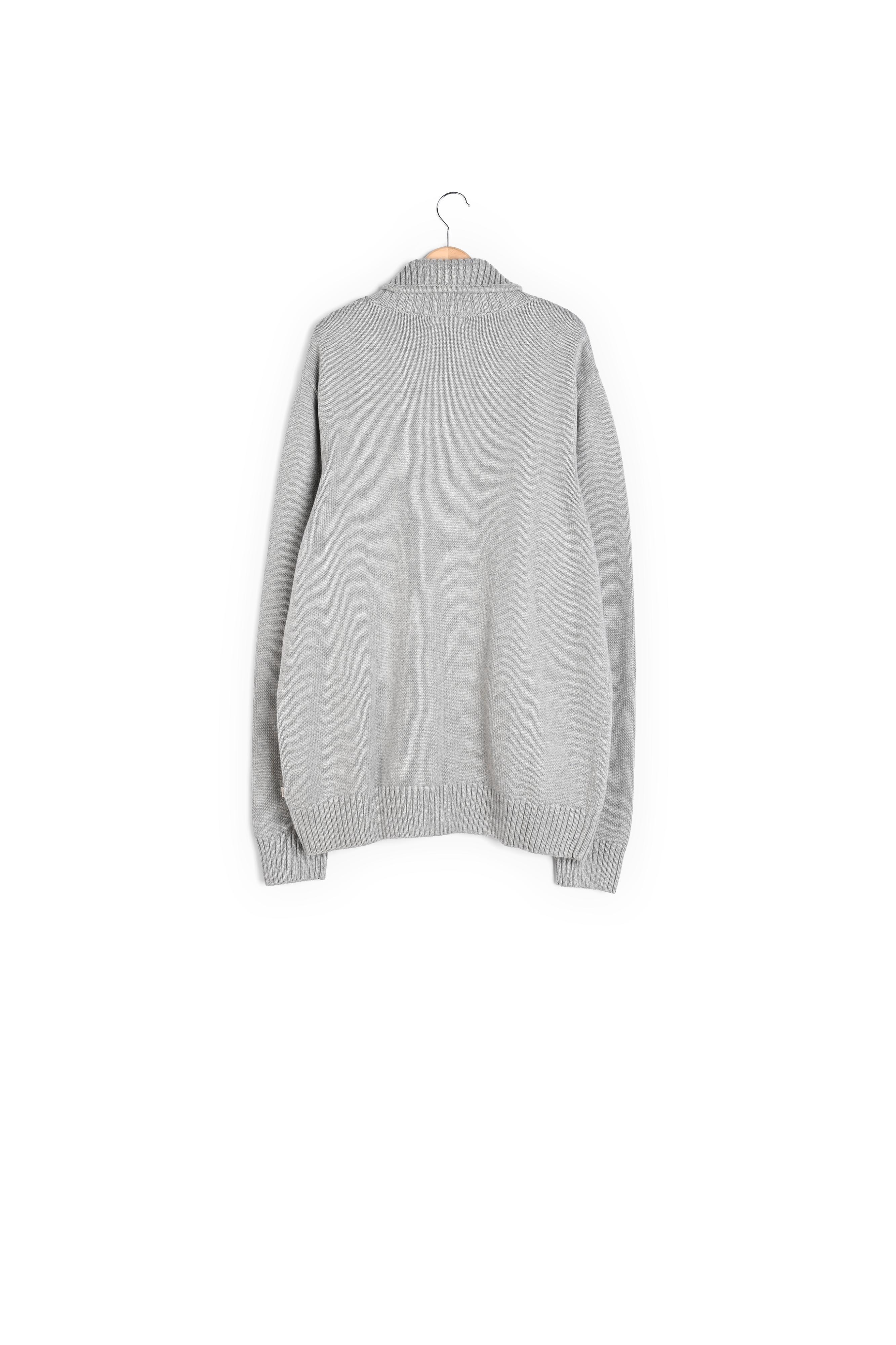 Pull léger Aigle seconde main photo 2