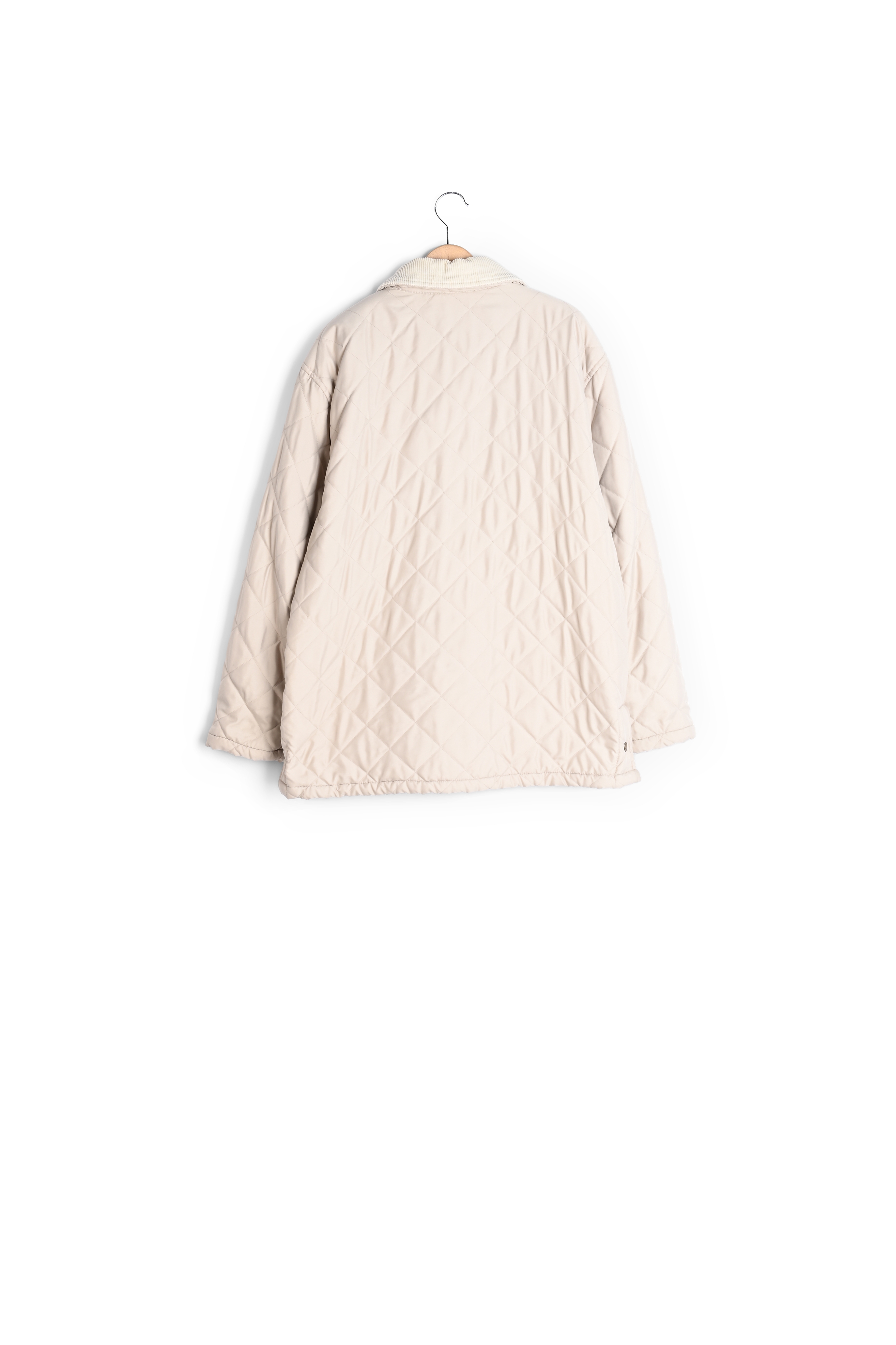 Manteau en duvet Aigle seconde main photo 2