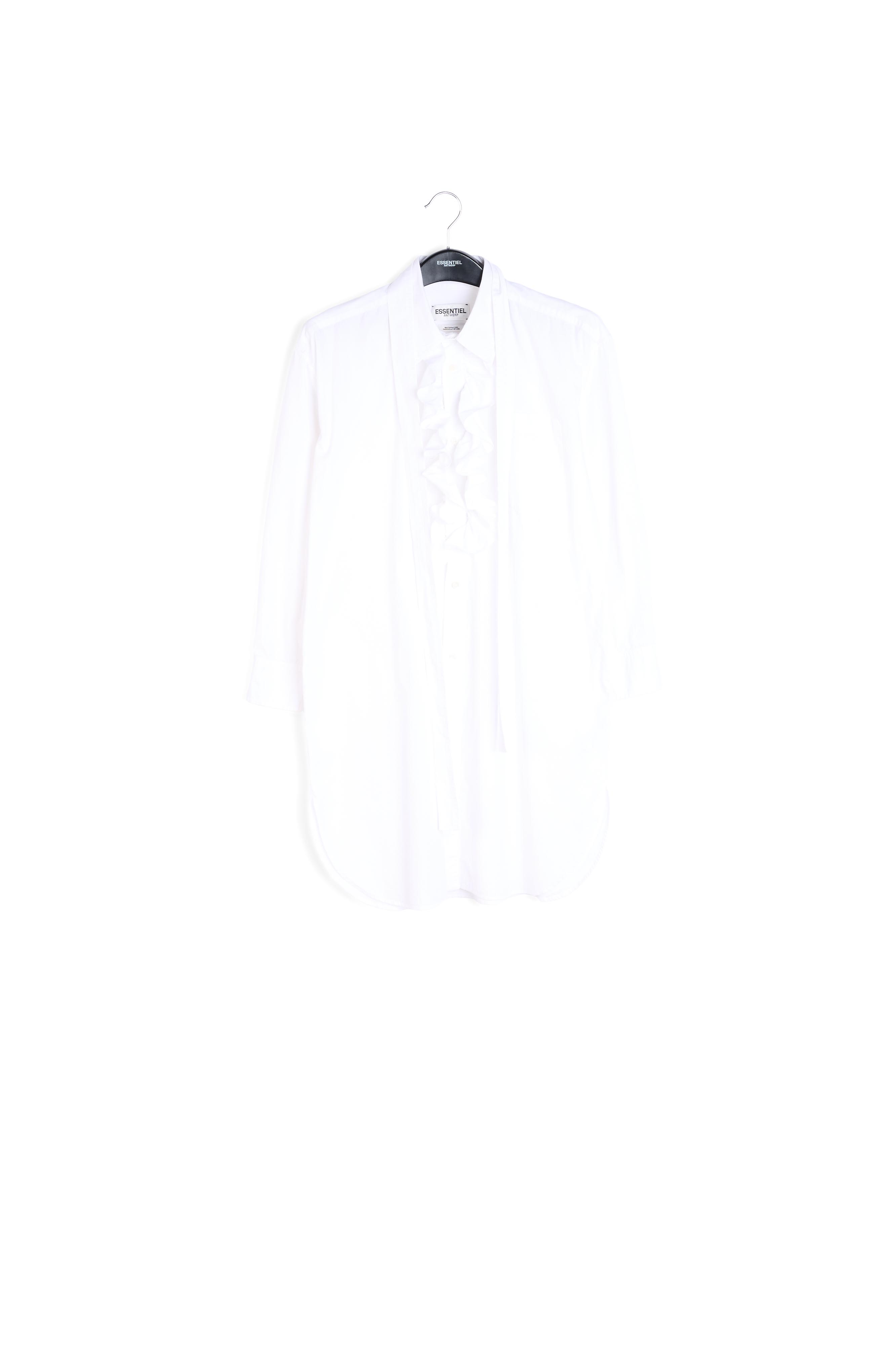 Vike robe RE—SSENTIEL seconde main photo 1