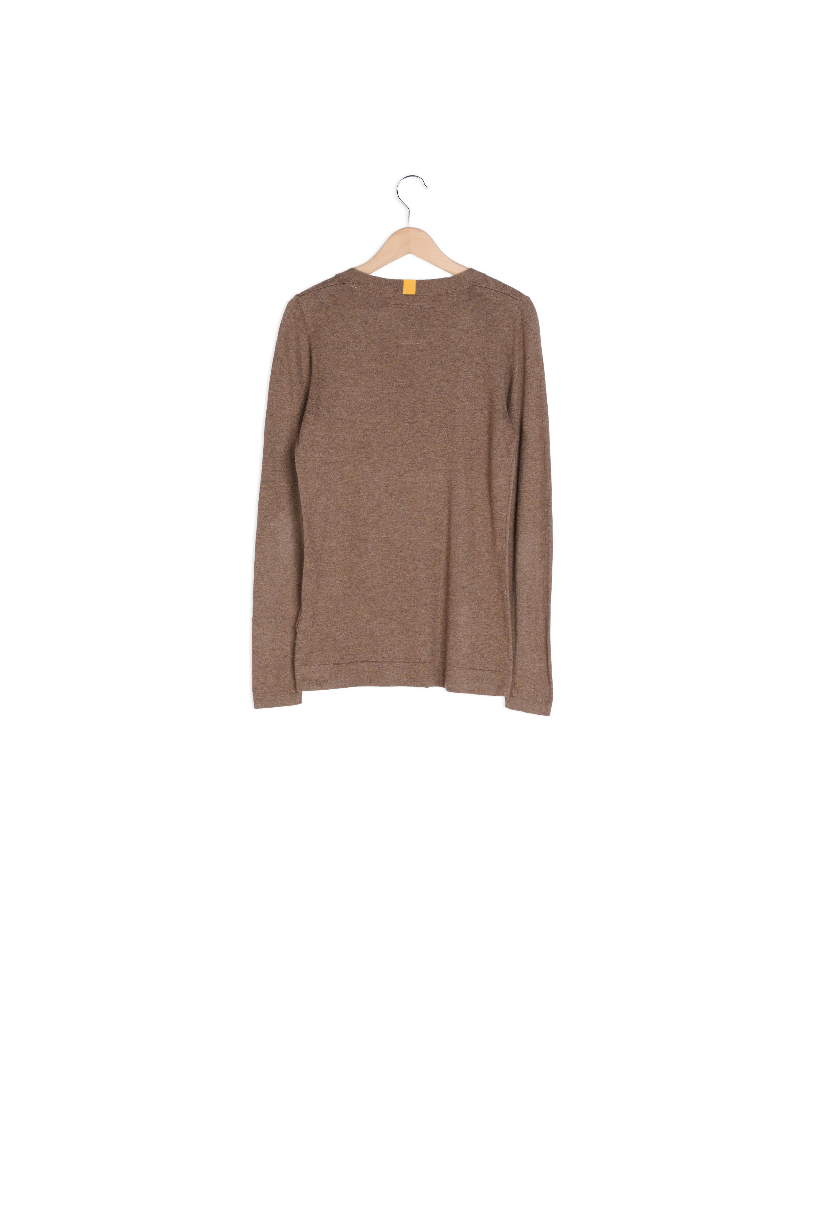 Pull léger Aigle seconde main photo 2