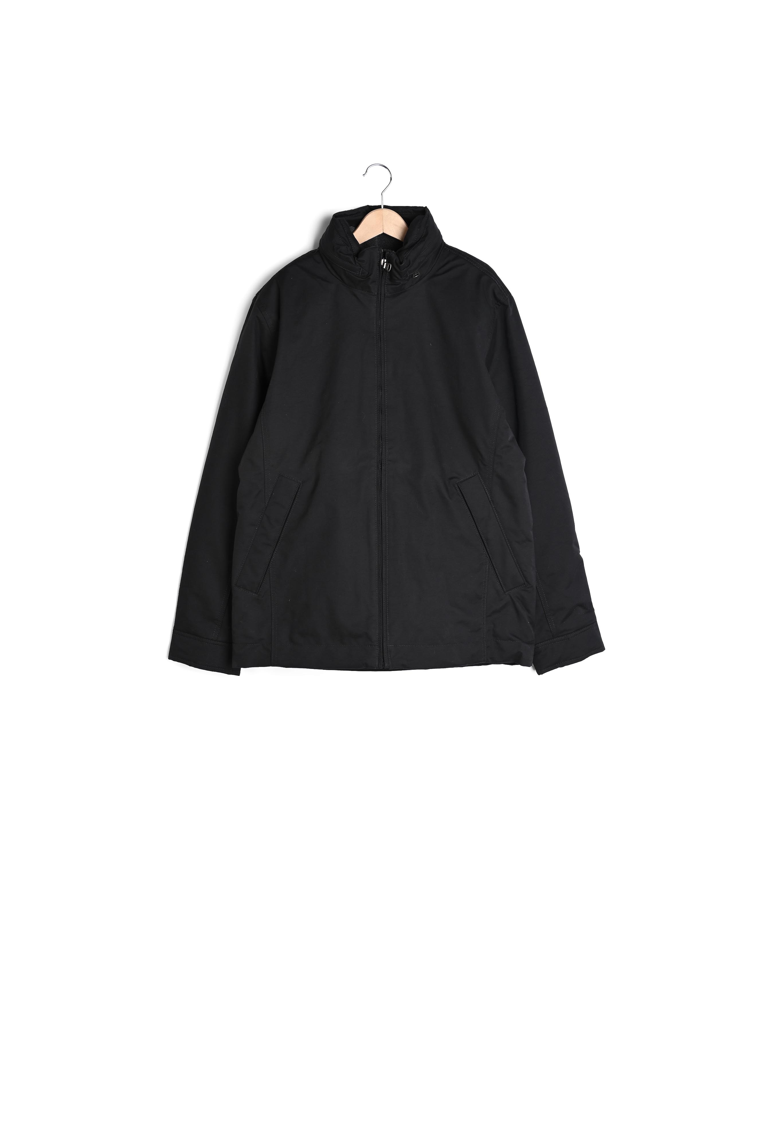 Parka MTD® Aigle seconde main photo 1