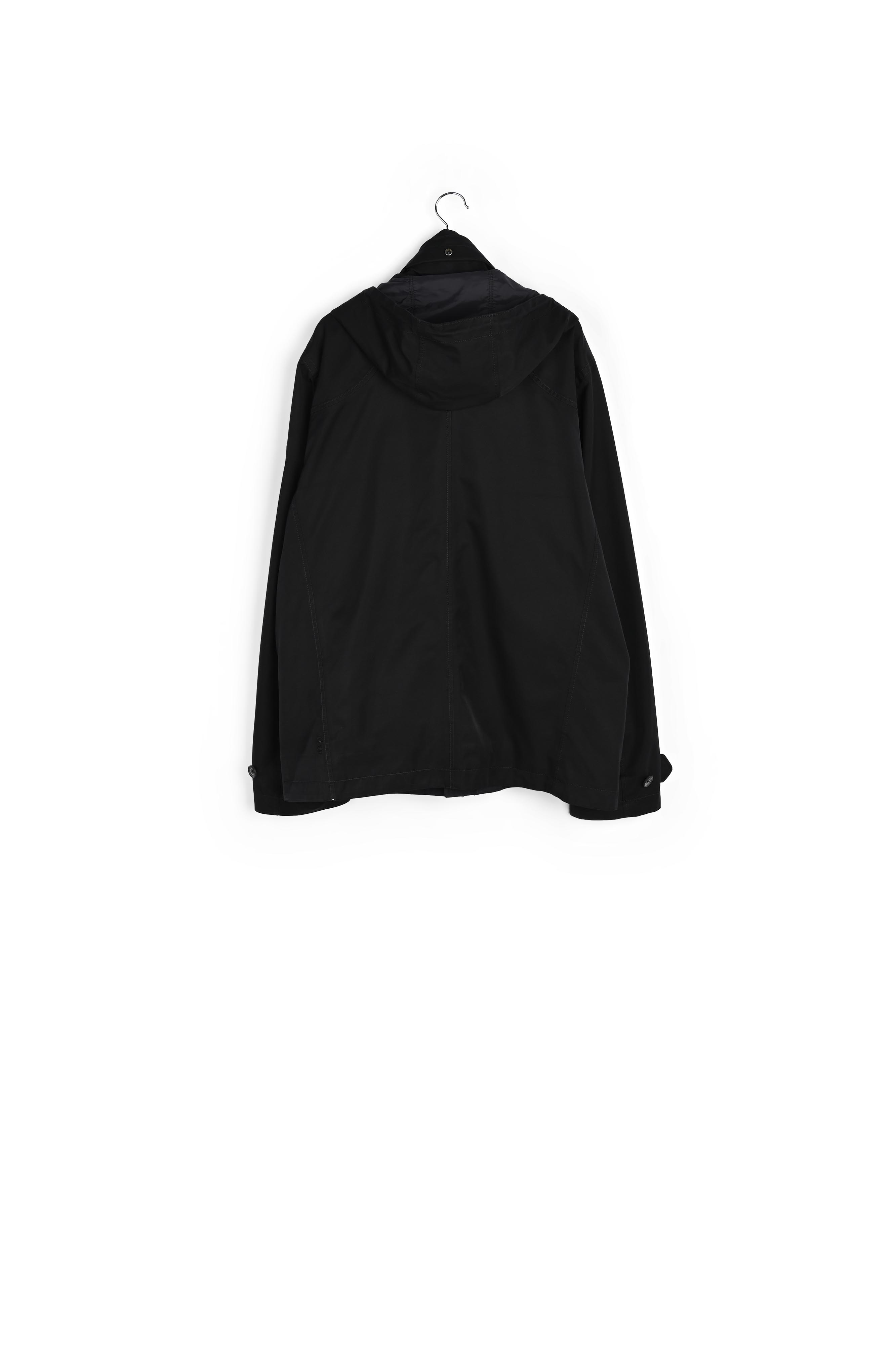 Parka sans duvet Gore-Tex® Aigle seconde main photo 2