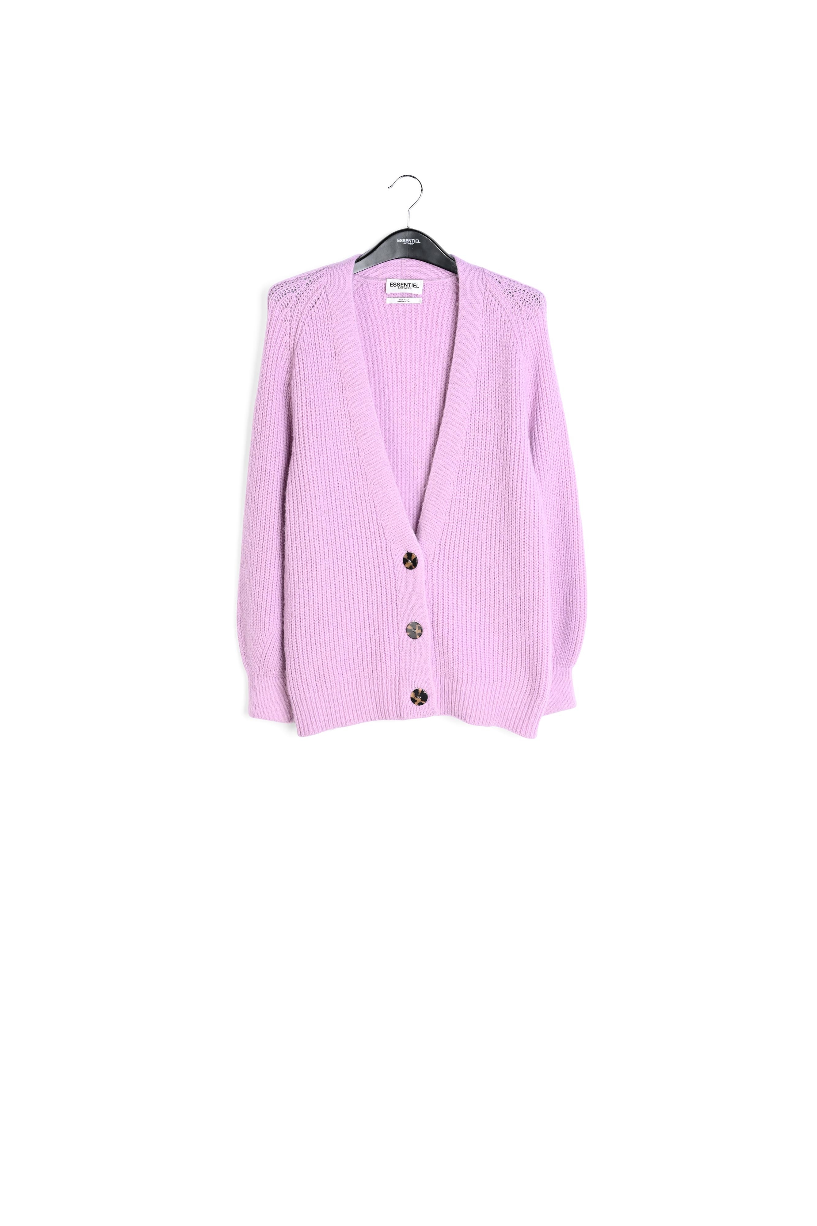 Roze