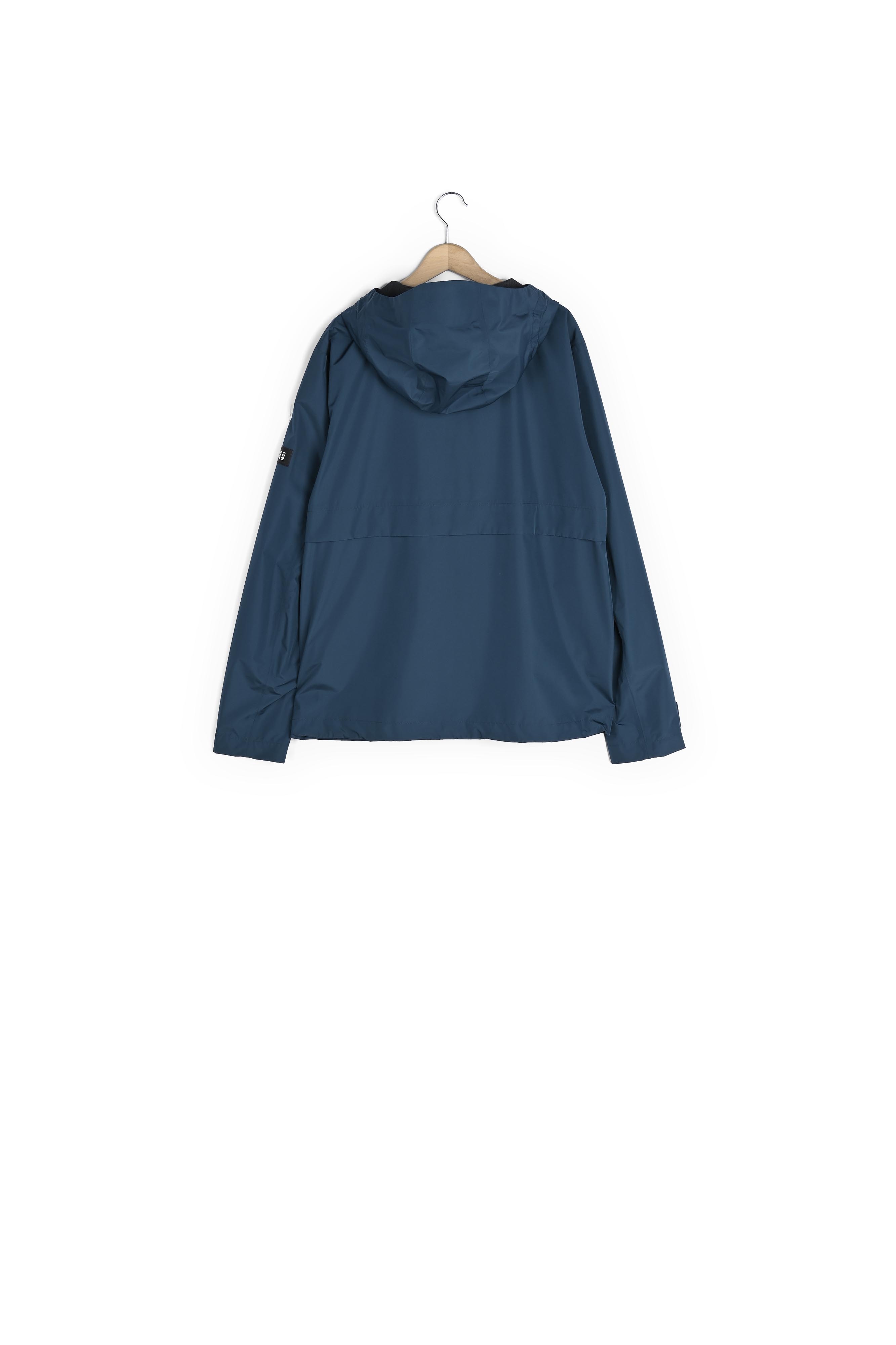 Manteau sans duvet Aigle seconde main photo 2