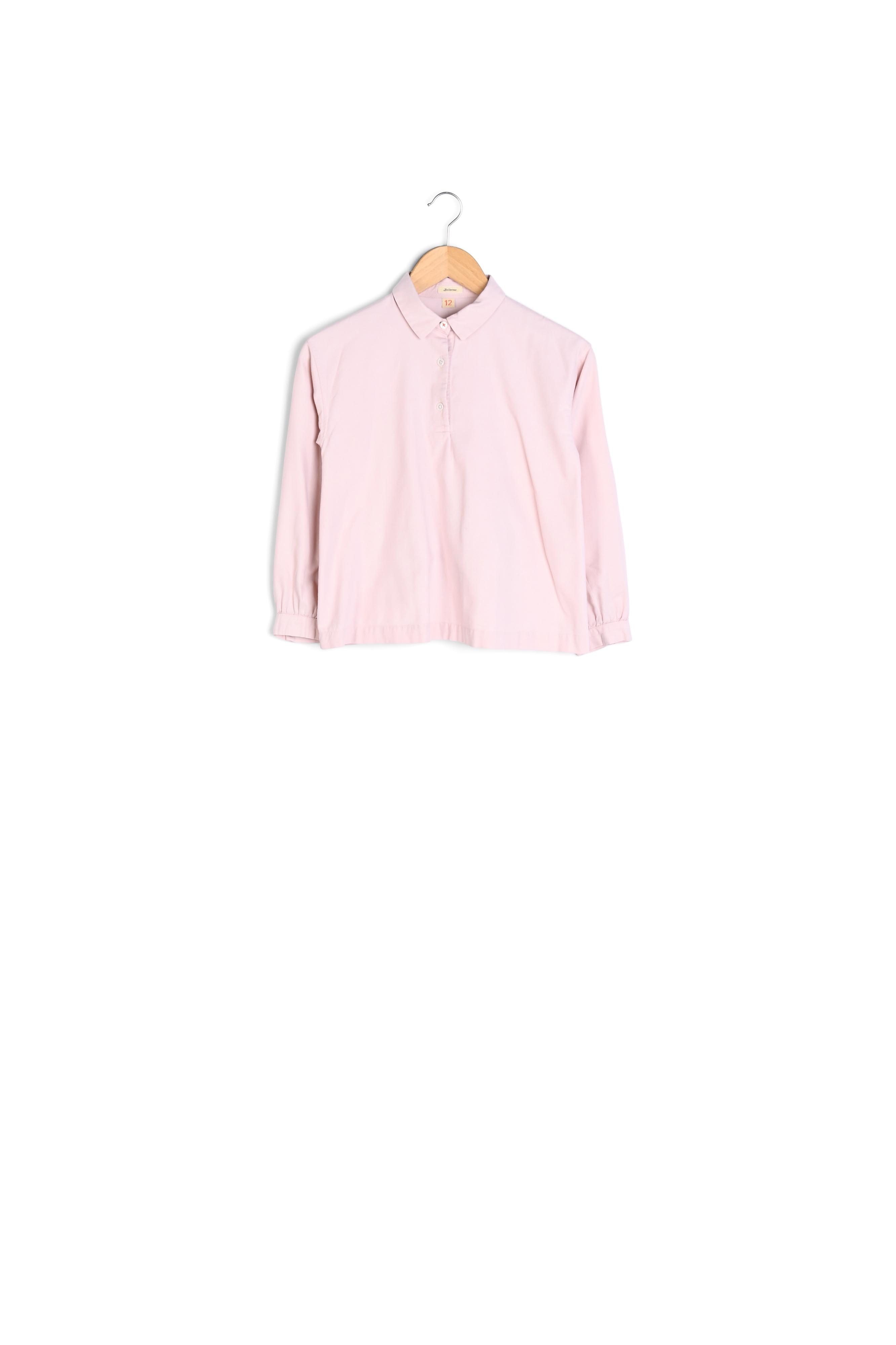 roze