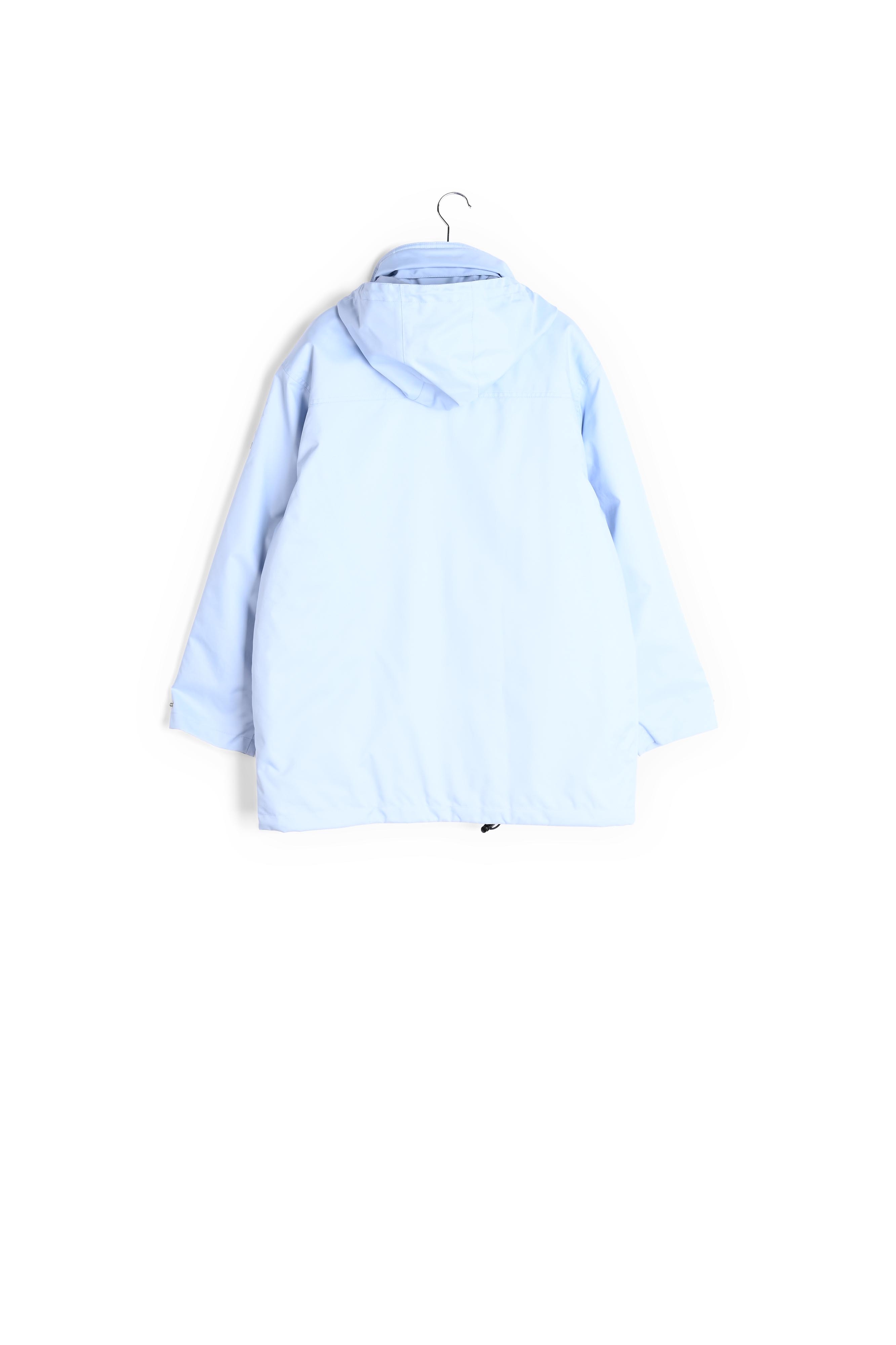 Parka MTD® Aigle seconde main photo 2