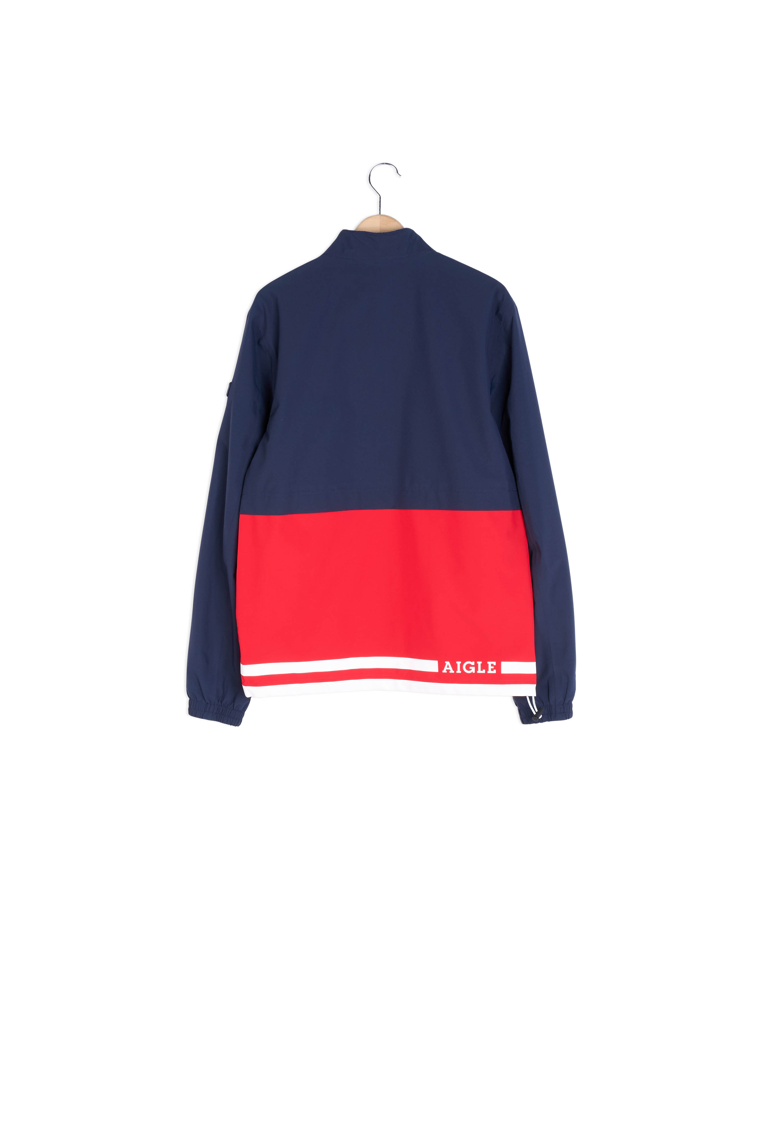 Manteau sans duvet Aigle seconde main photo 2