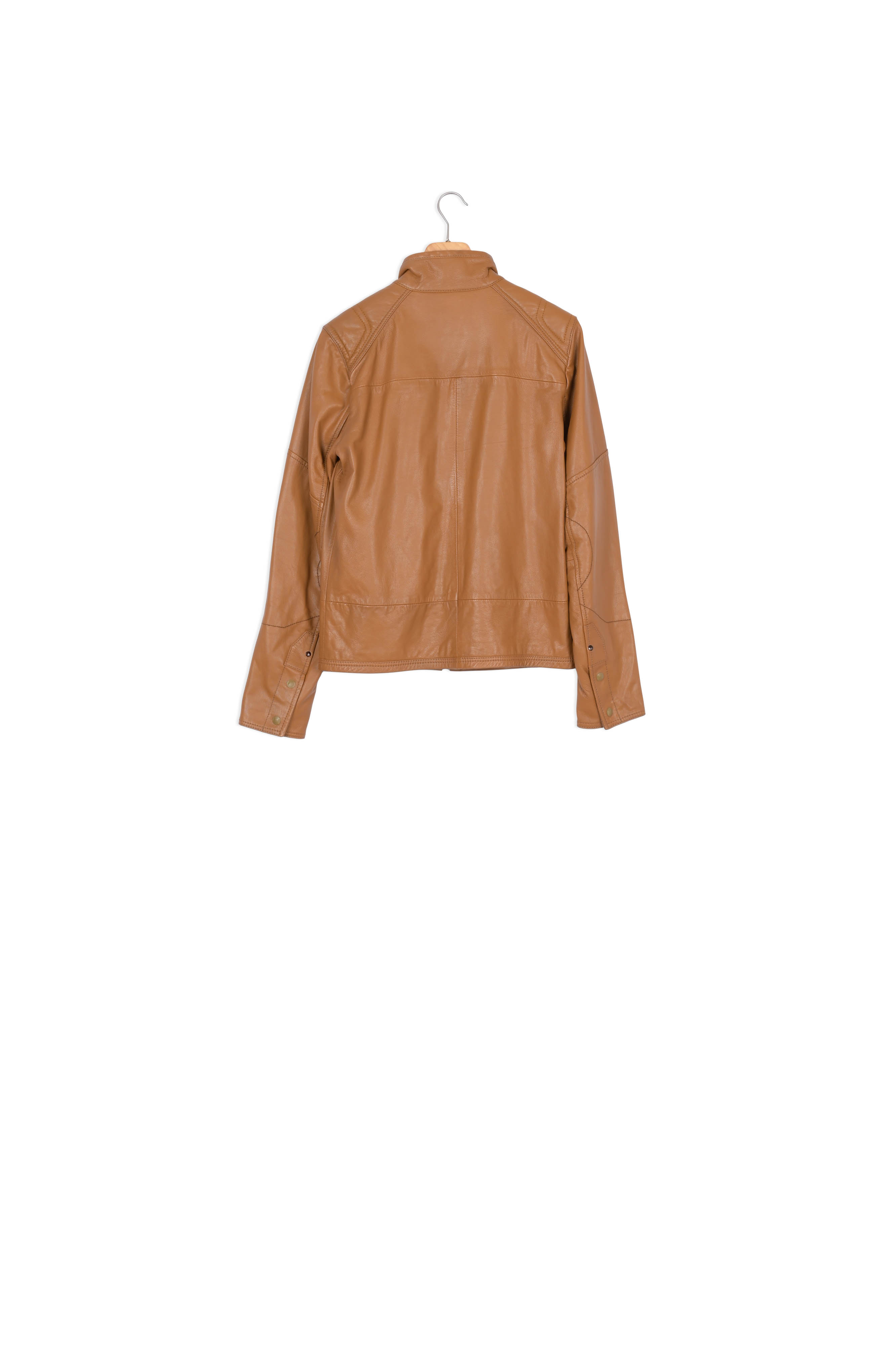 Jacke G-star Second-Hand photo 2