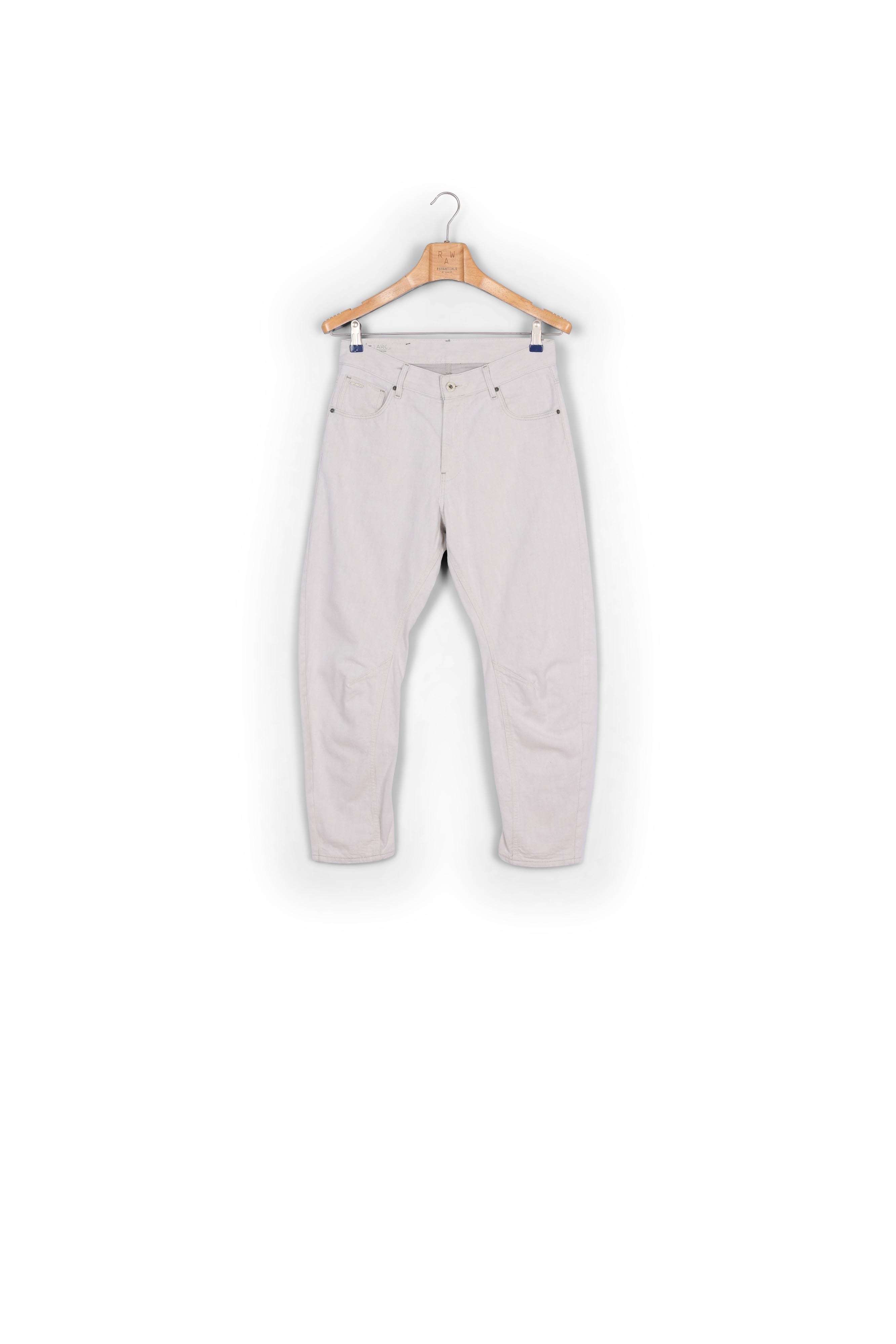Arc 3D Boyfriend Jeans G-star tweedehands photo 1