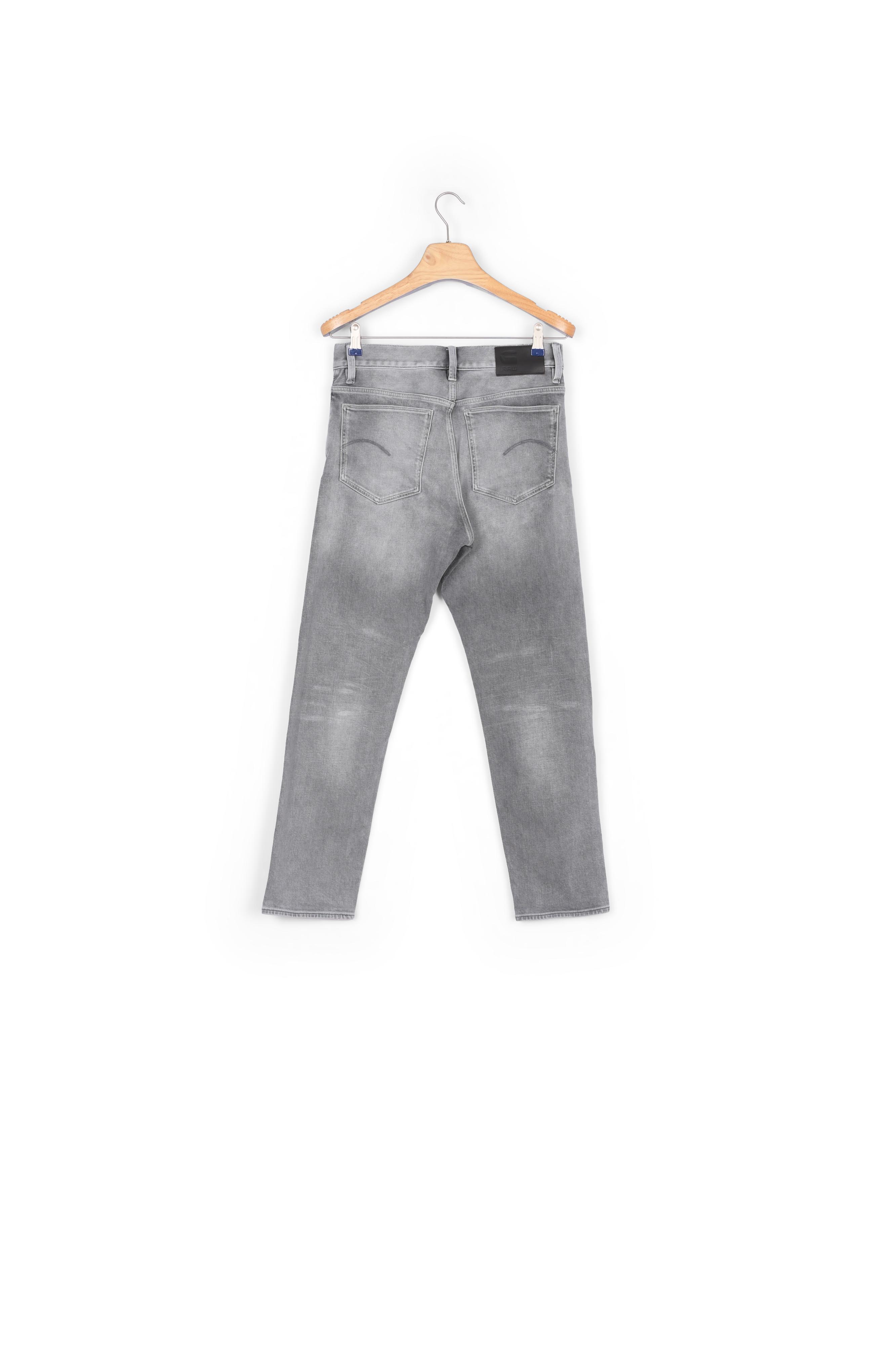 Jean Virjinya Slim G-star seconde main photo 2