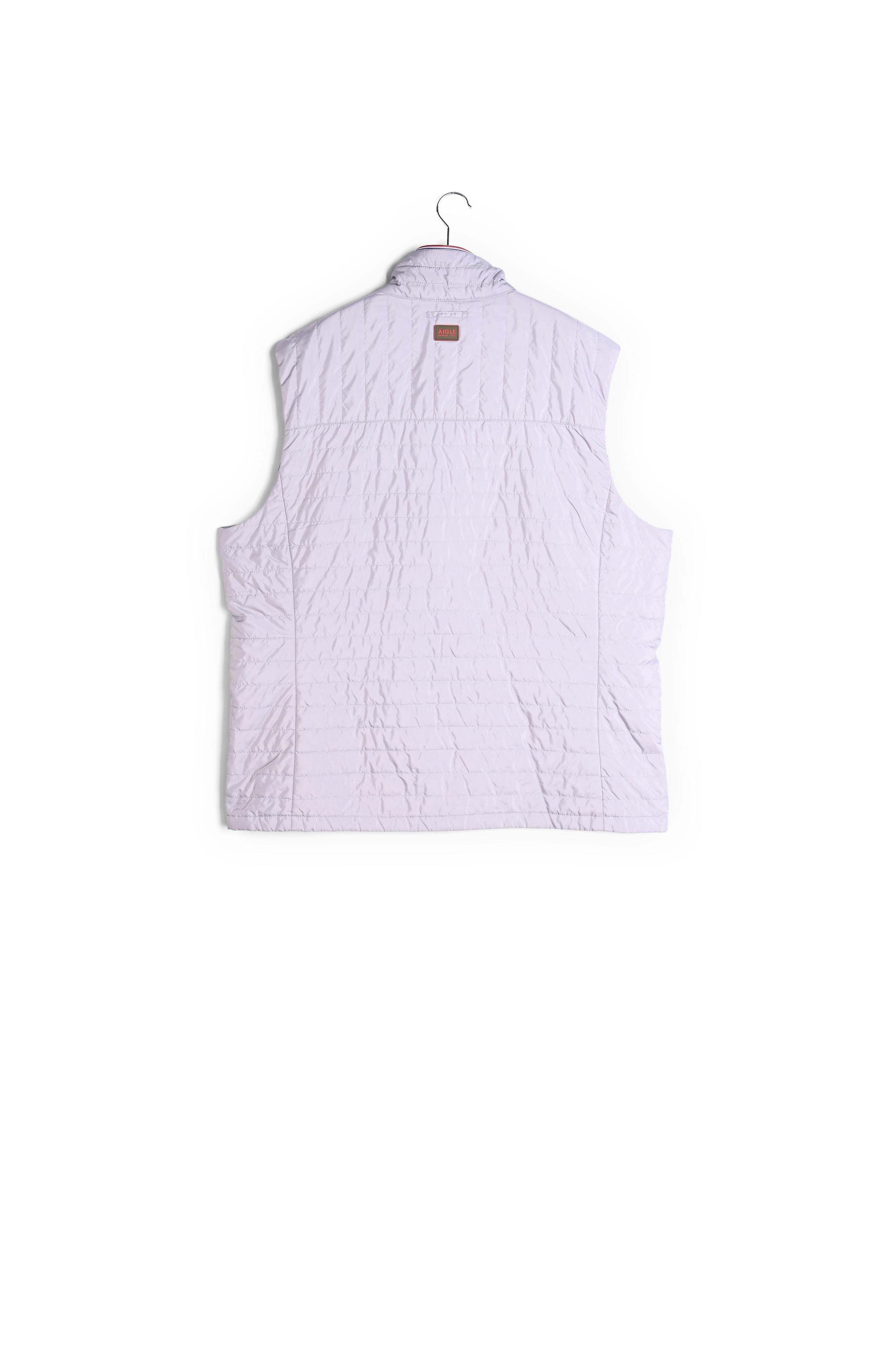 Veste sans duvet Aigle seconde main photo 2