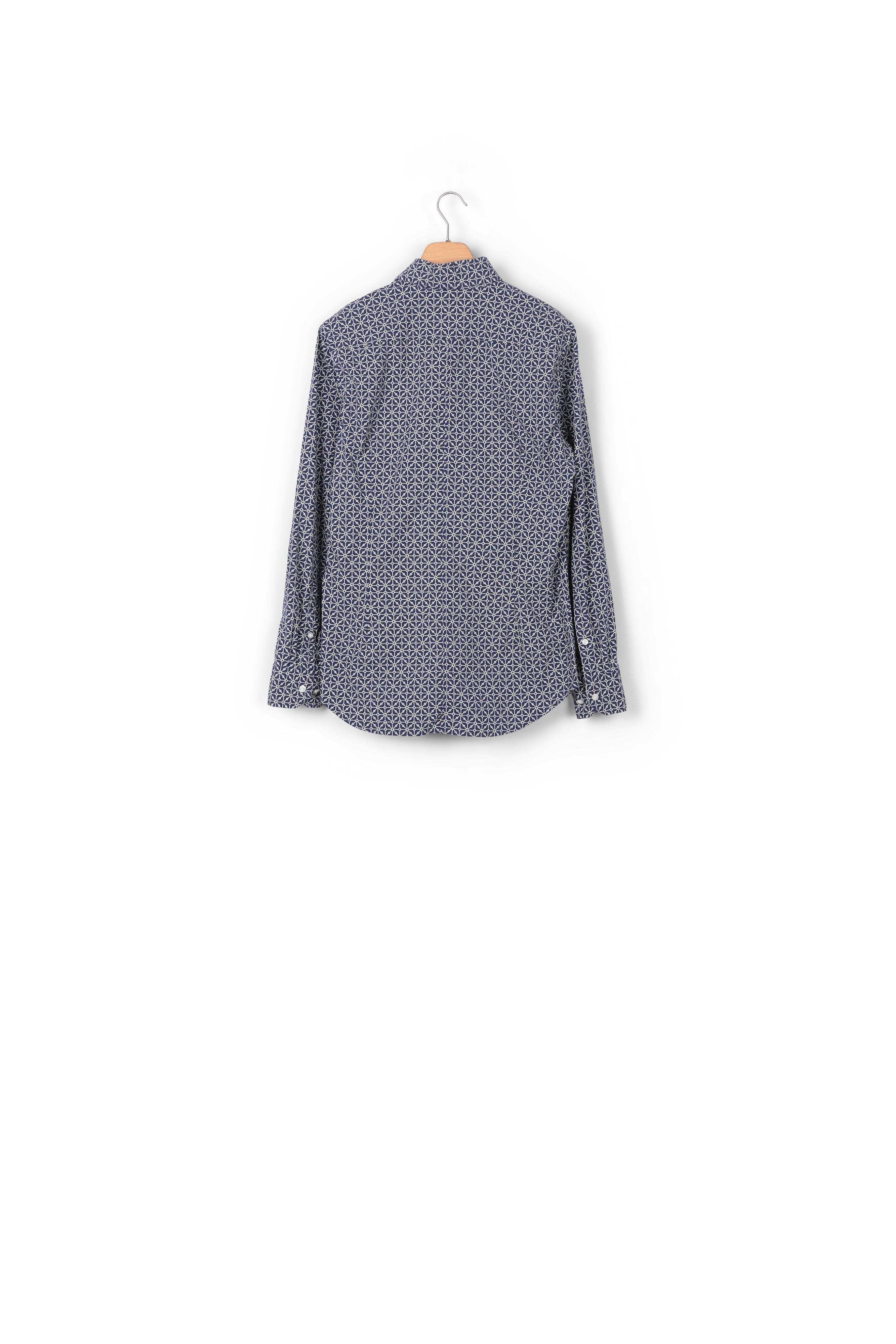 Core Super Slim Shirt G-star seconde main photo 2