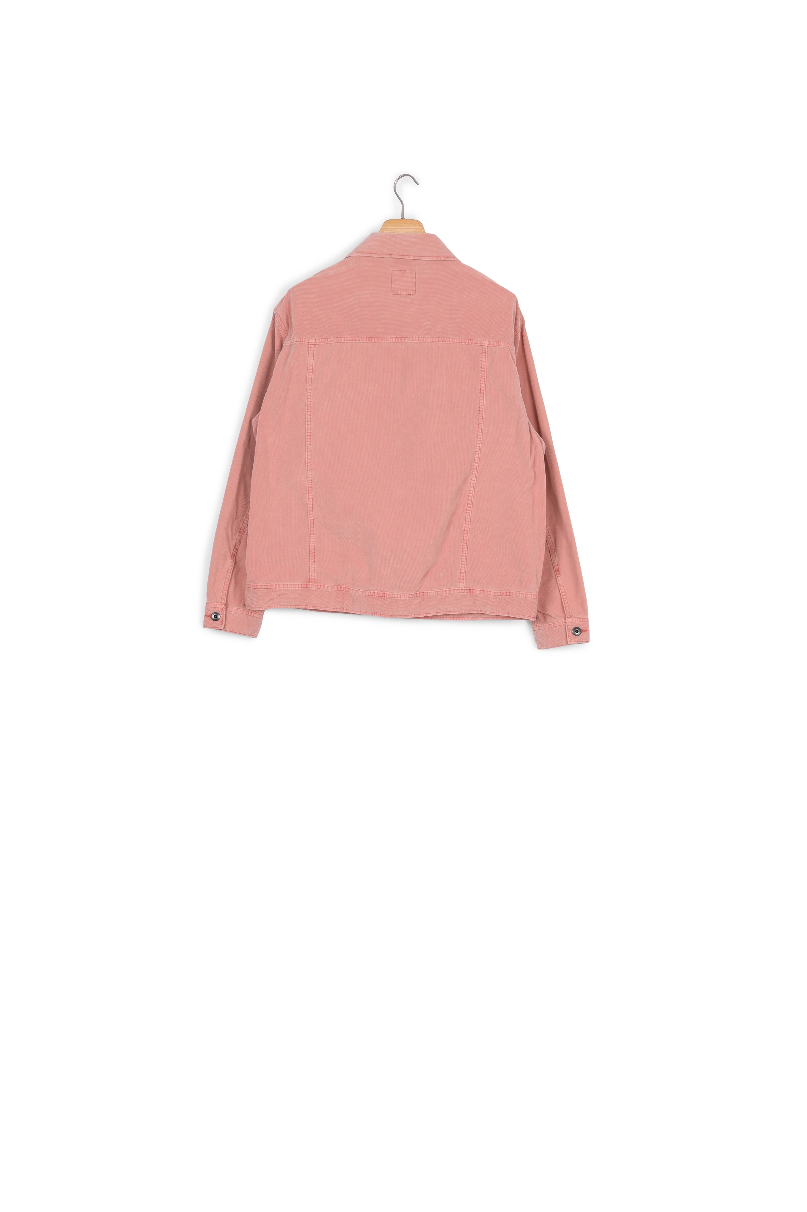 Veste Oversized Western Evergreen G-star seconde main photo 2