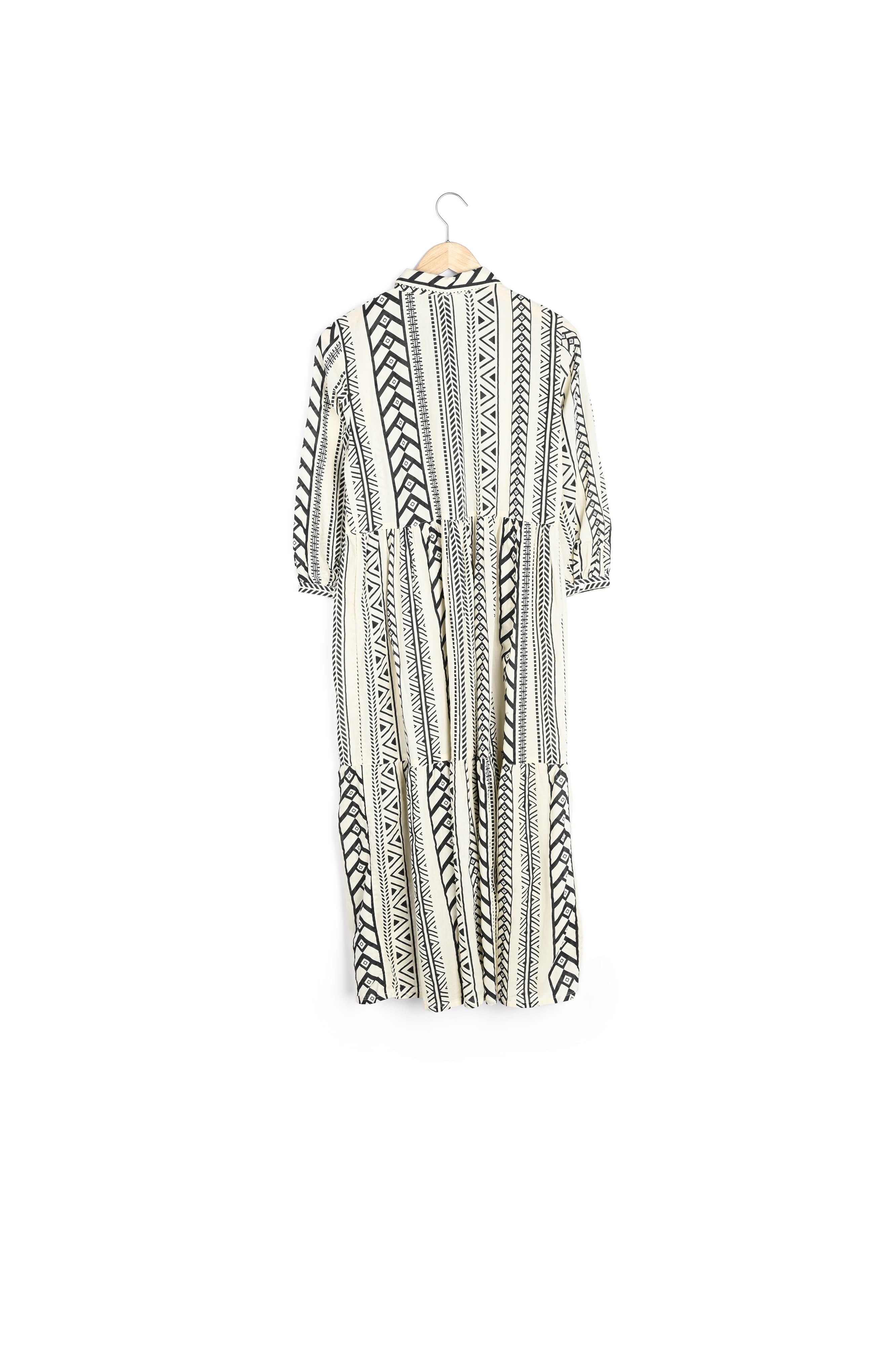 Robe Coline Maison 123 seconde main photo 4