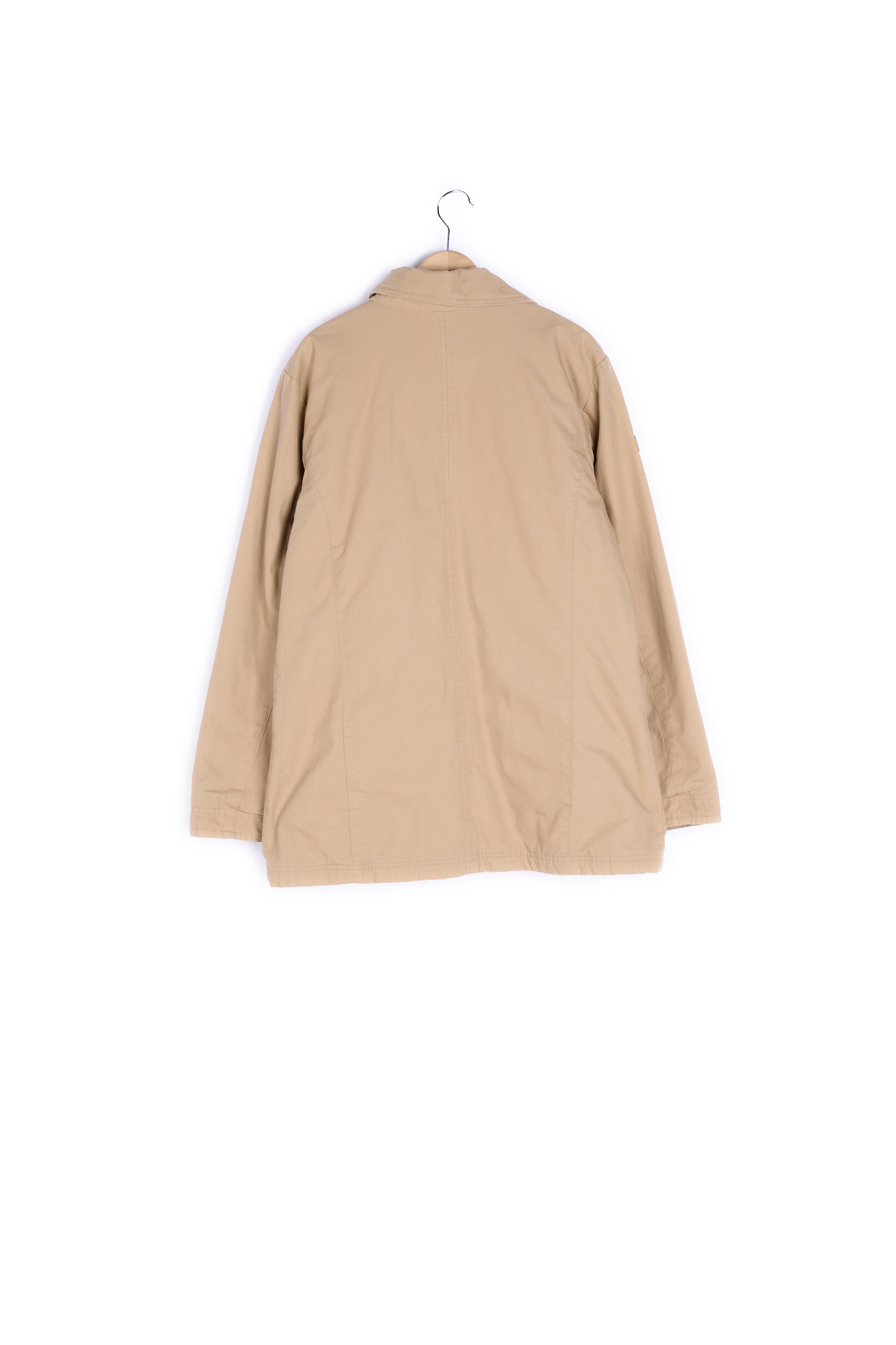 Veste sans duvet Aigle seconde main photo 2