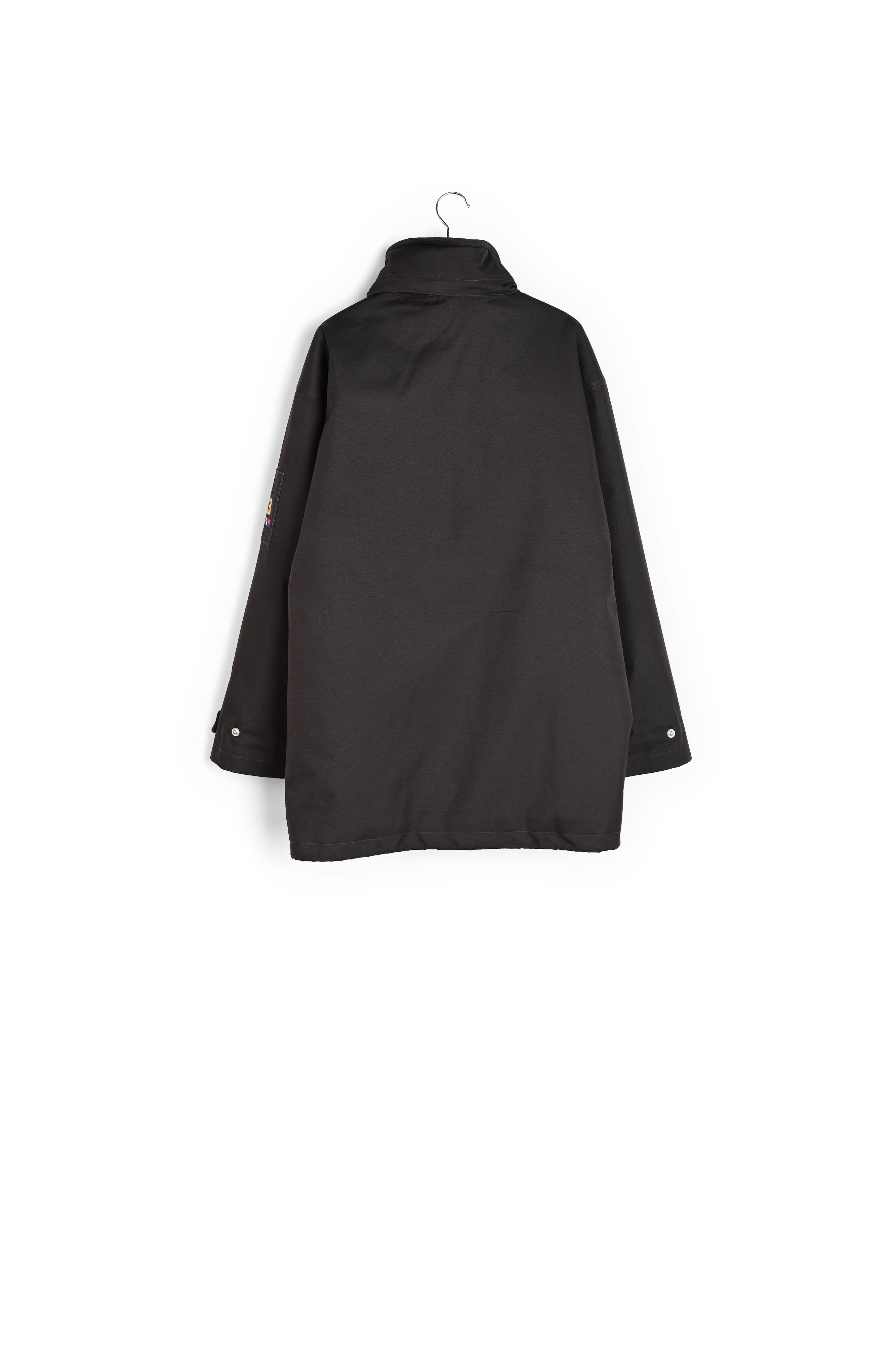 Parka MTD® Aigle seconde main photo 2