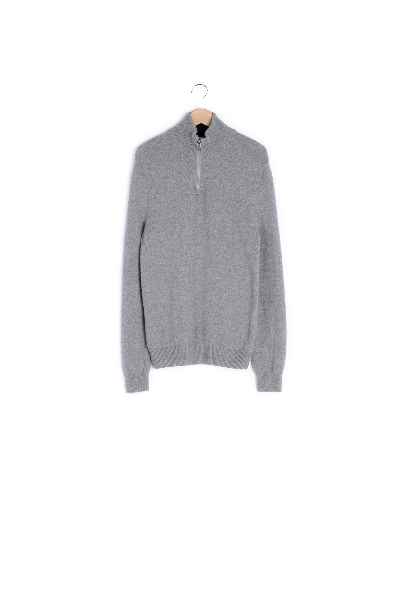 Pull Chaud Aigle seconde main photo 1