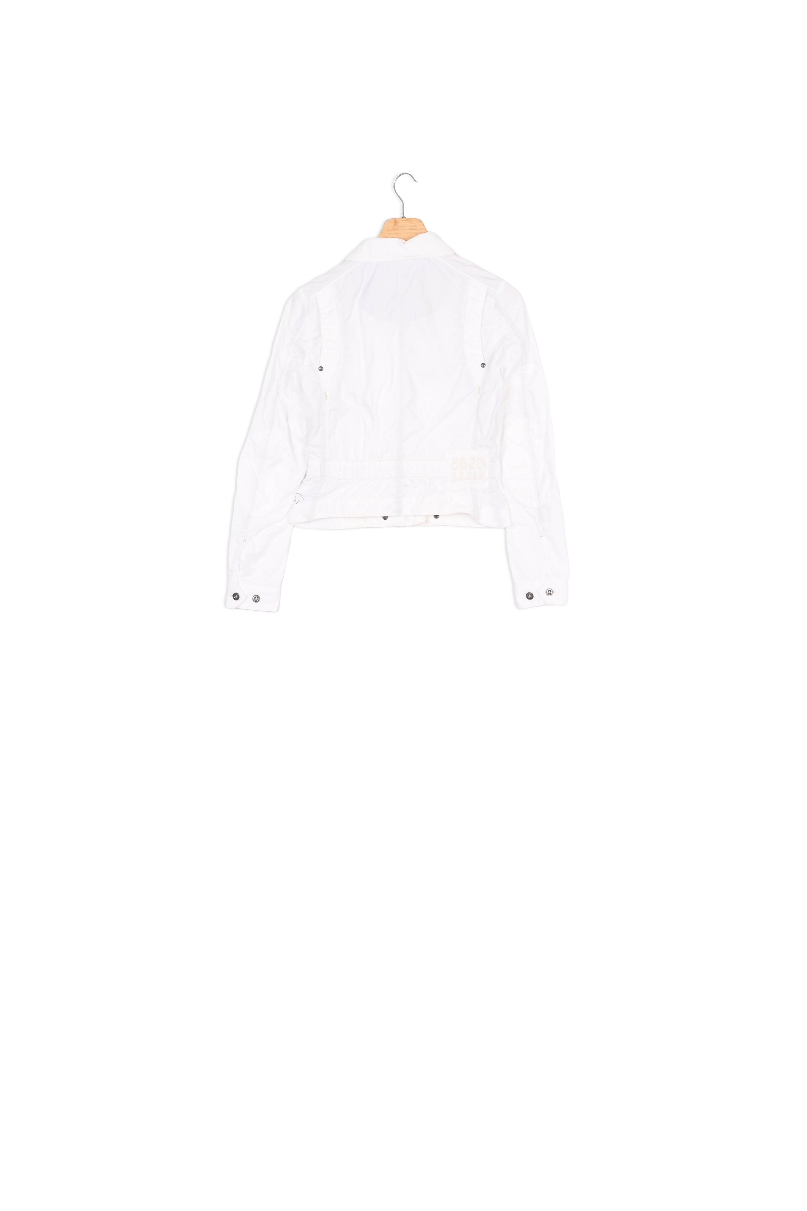 Jacke G-star Second-Hand photo 1