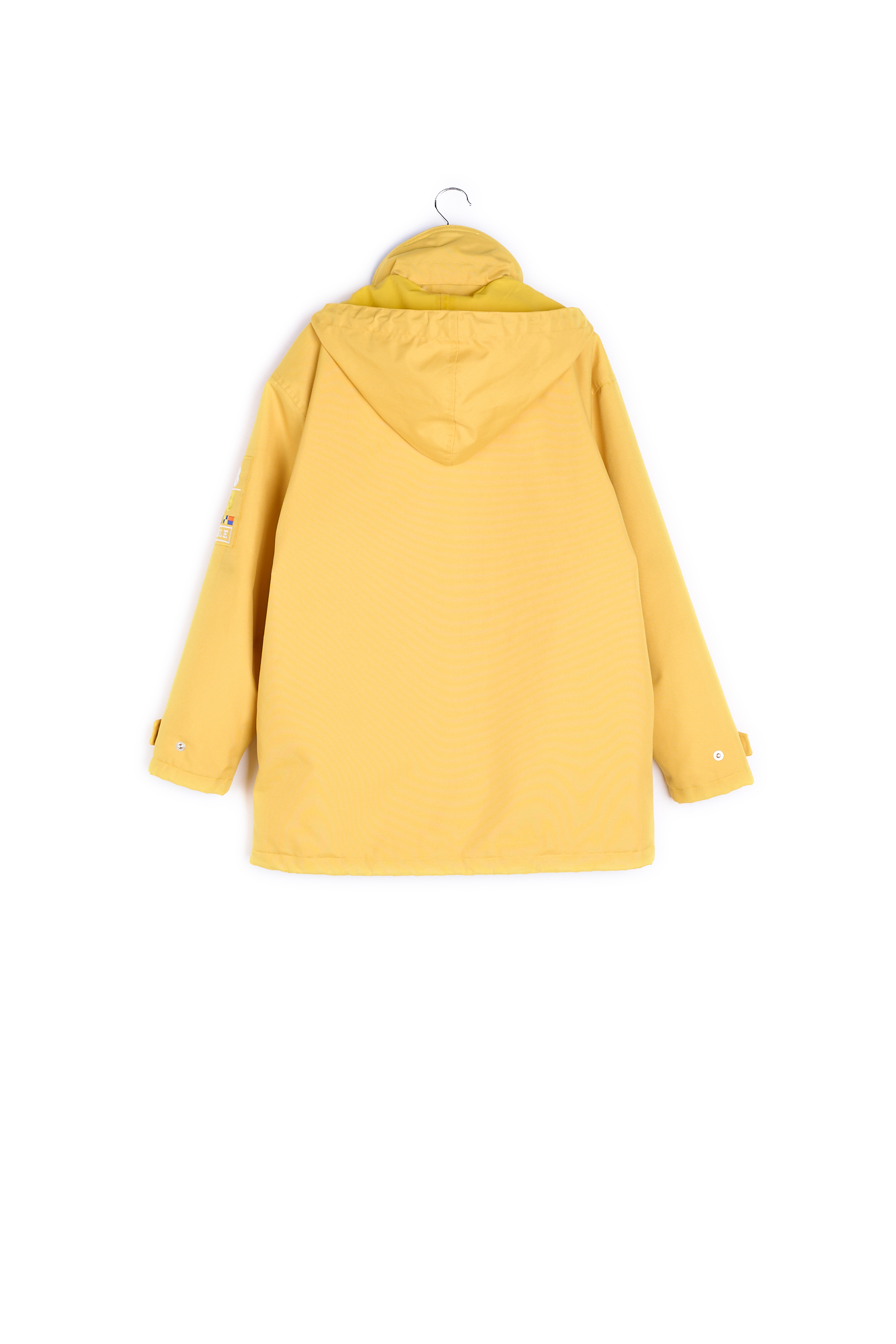 Parka MTD® Aigle seconde main photo 2