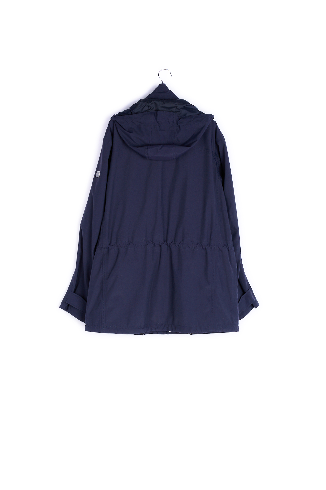 Parka sans duvet Aigle seconde main photo 2